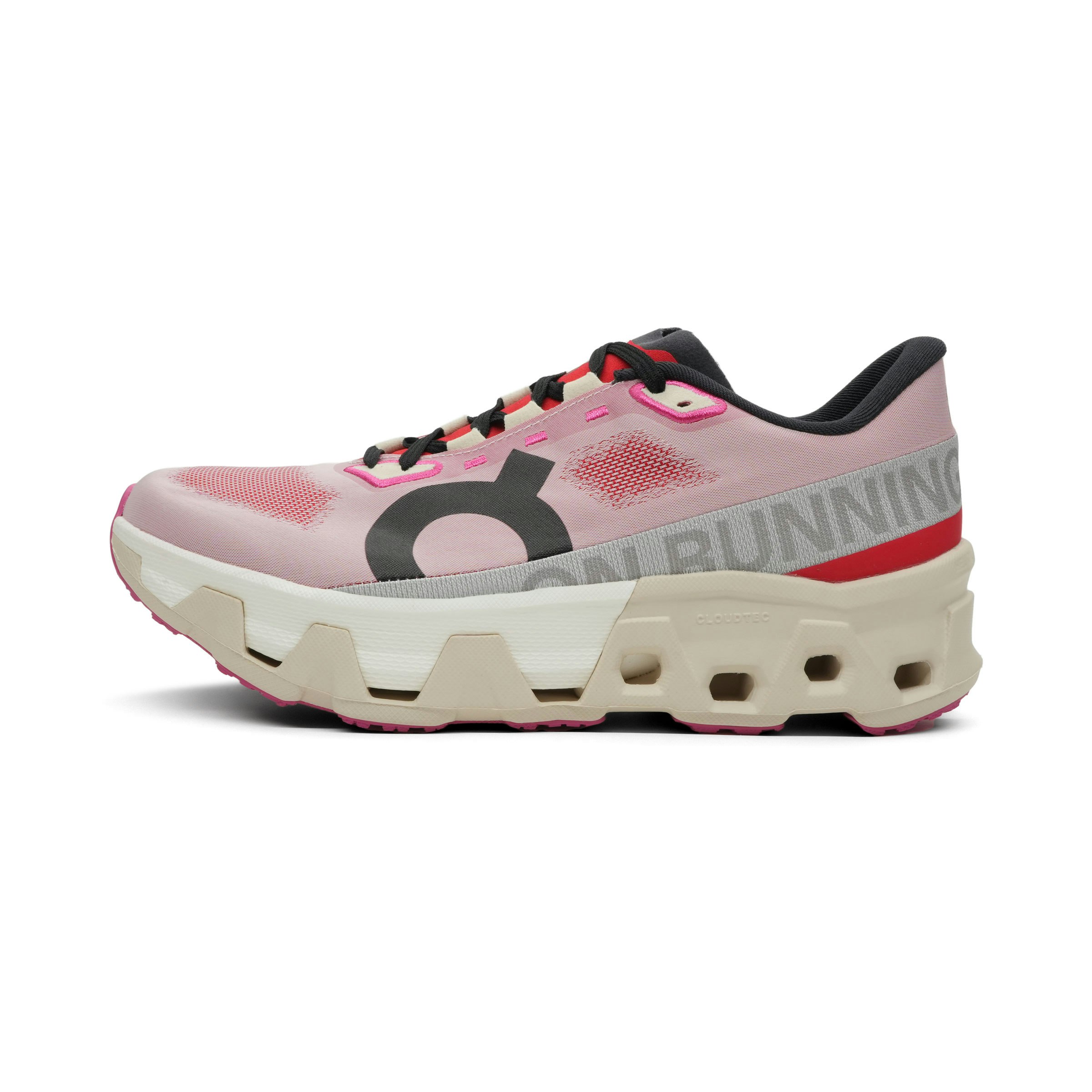 On Cloudmonster Hyper Dames