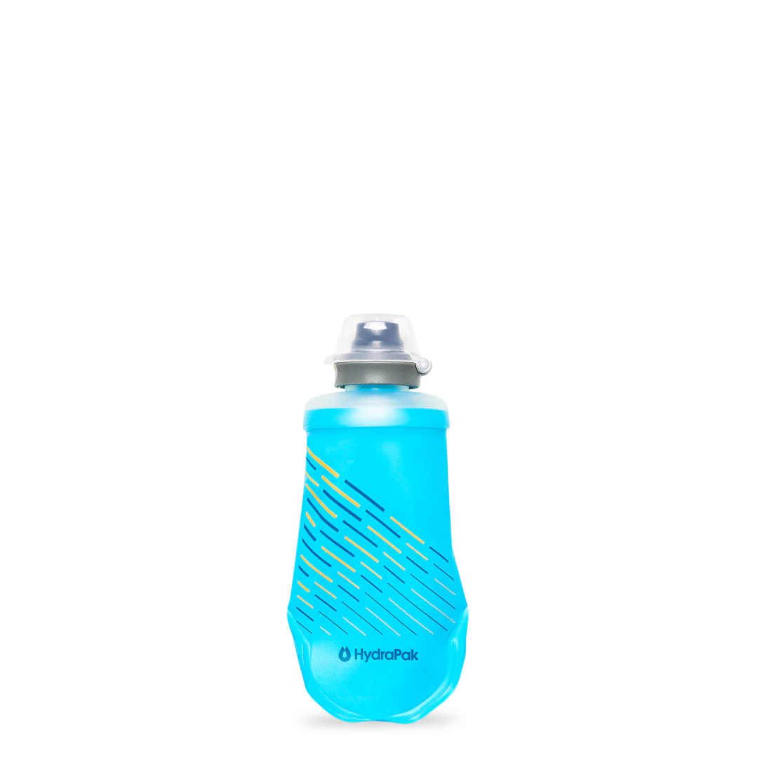 HydraPak Softflask 150ml