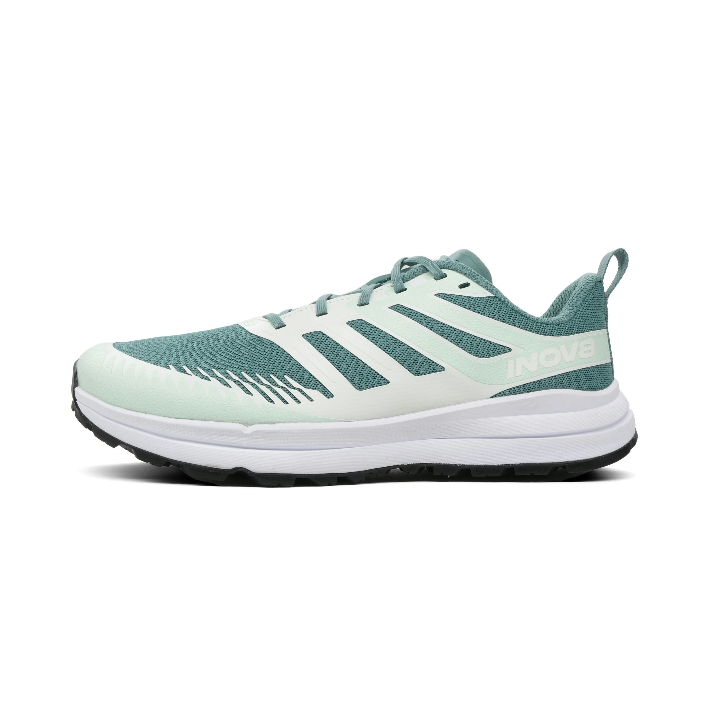 INOV8 TrailFly Zero (Wide) Dames