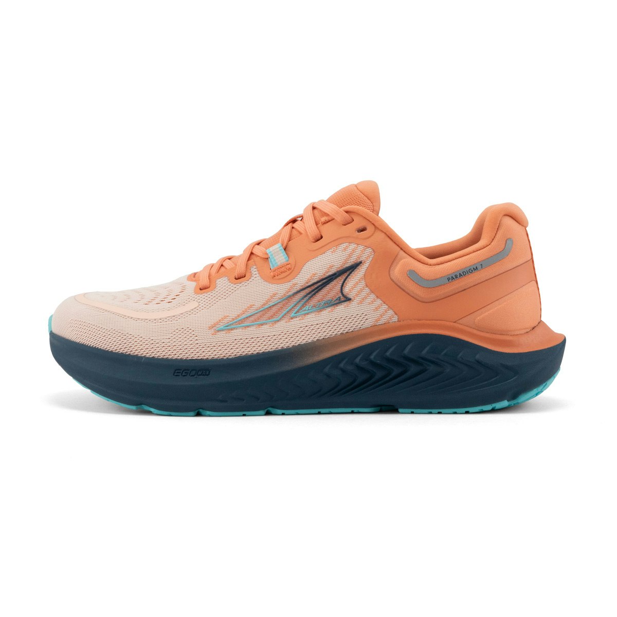 Altra Paradigm 7 Dames