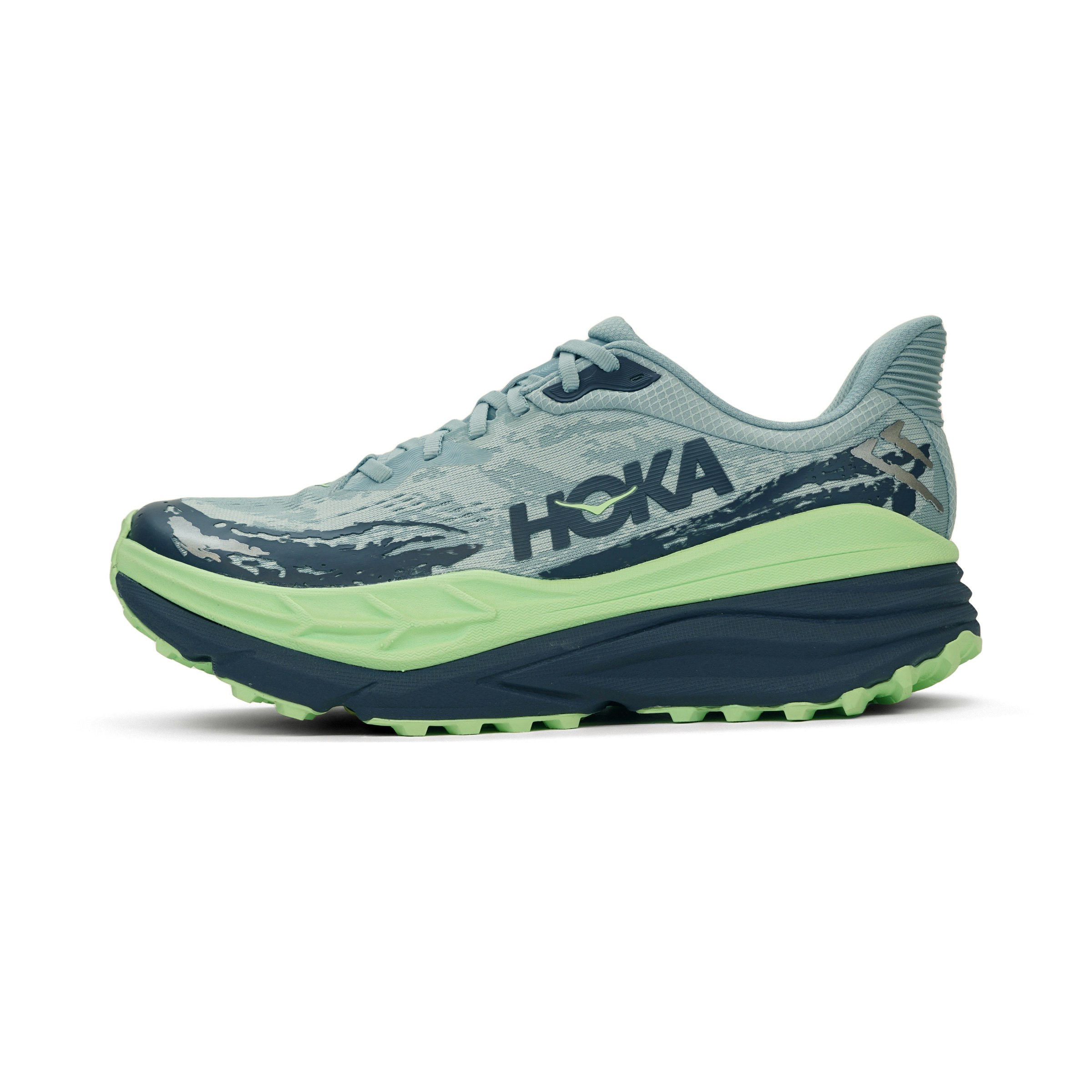 HOKA Stinson 7 Heren