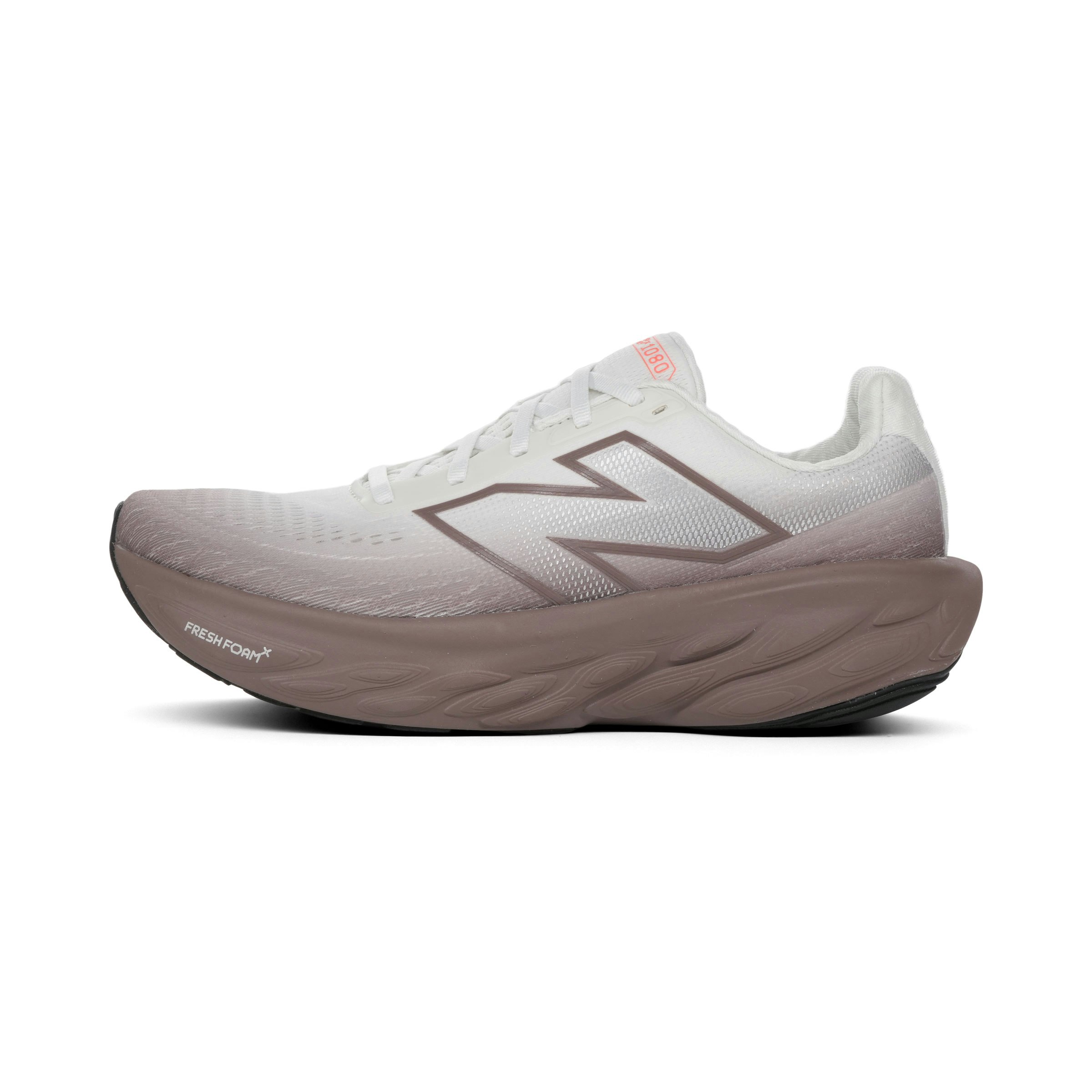 New Balance Fresh Foam X 1080v14 (Wide) Dames