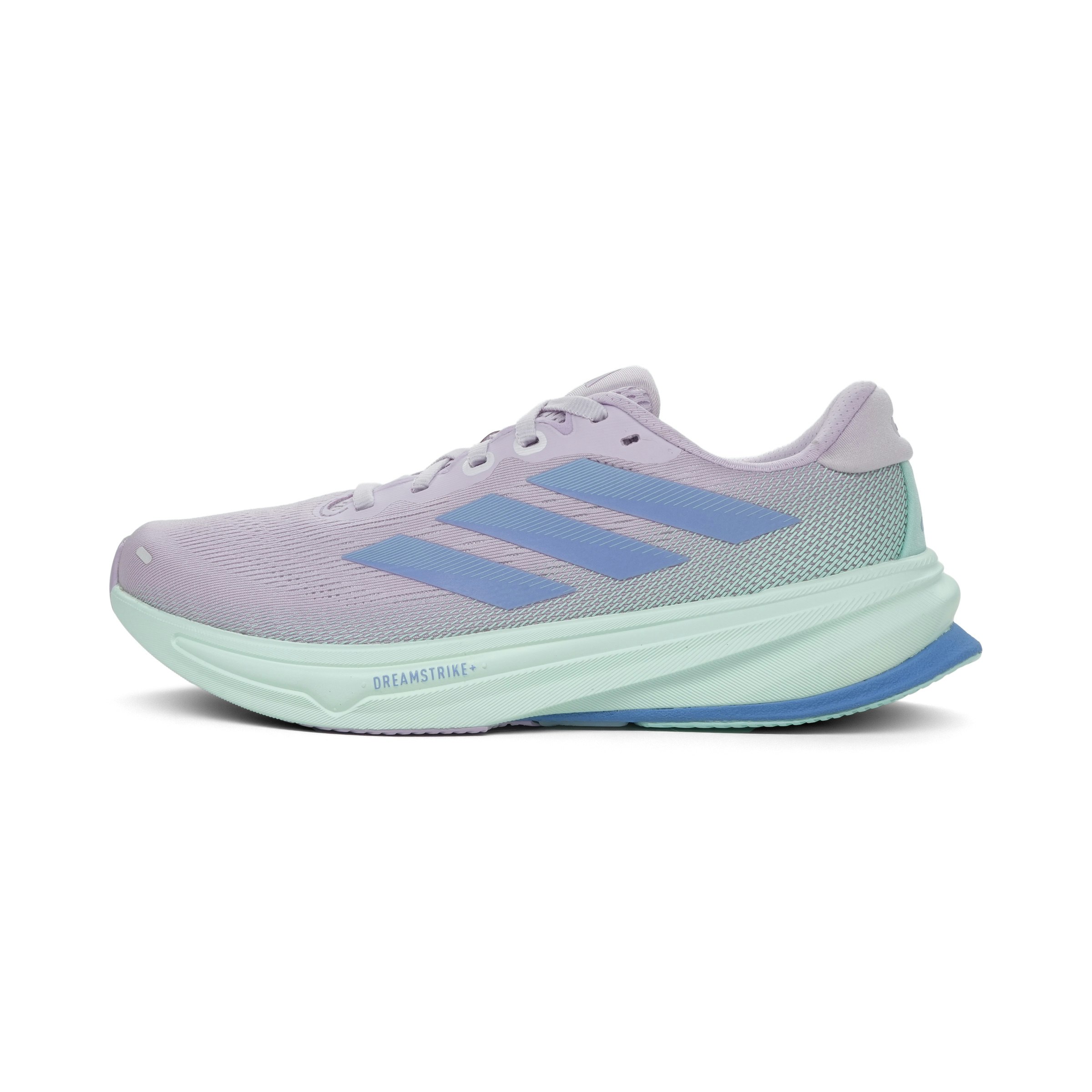 adidas Supernova Rise 2 Dames