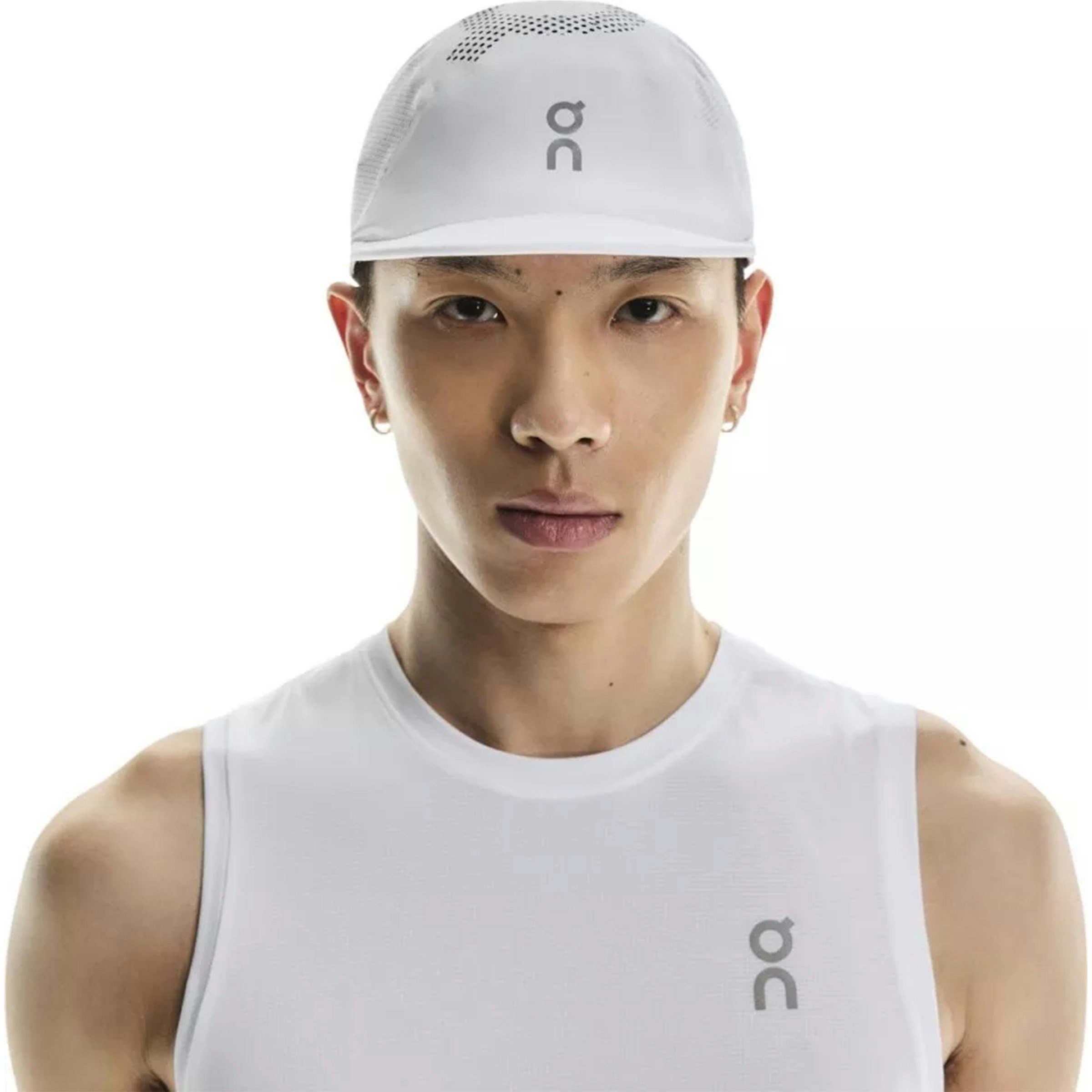 On Ultra Cap Unisex