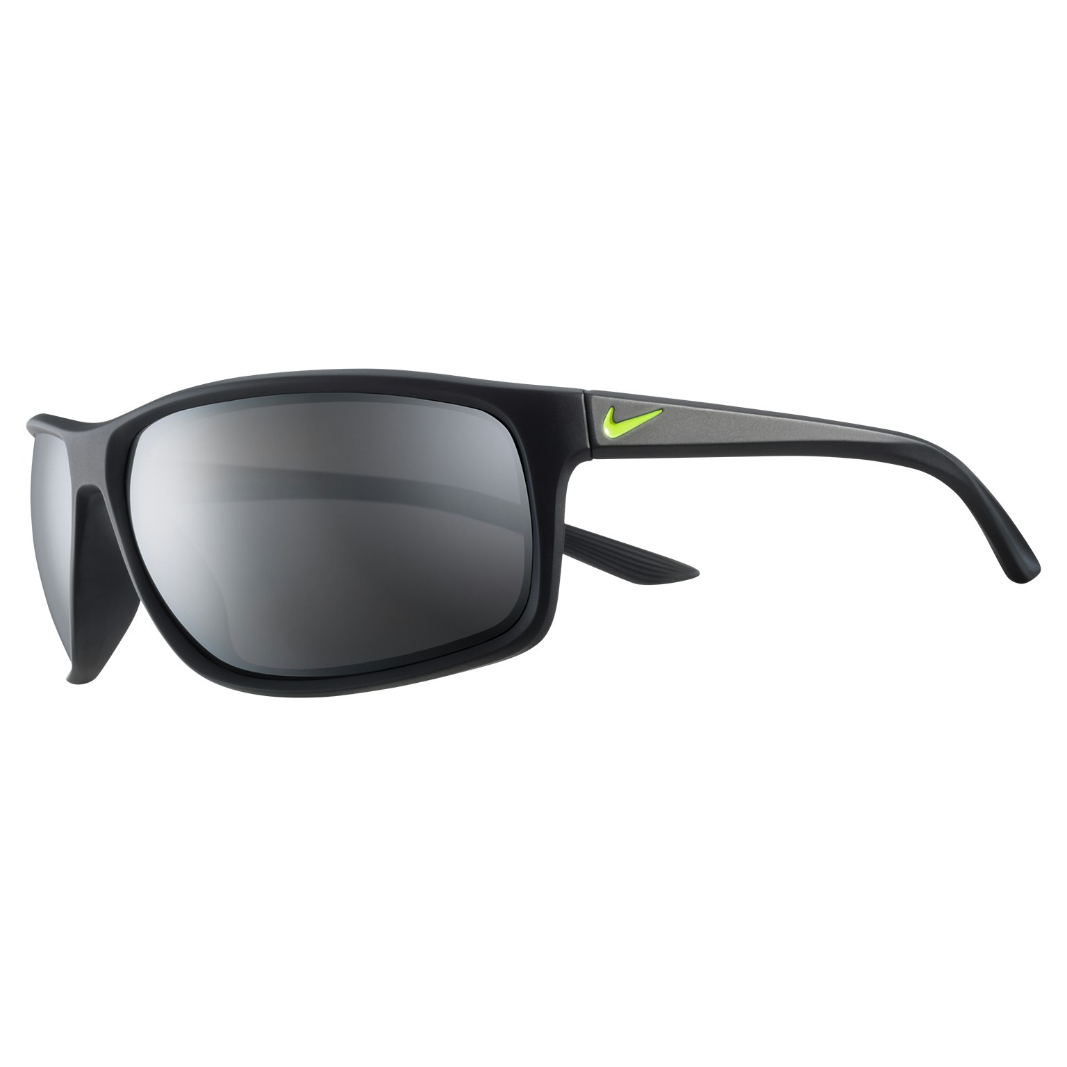 Nike Adrenaline Sunglasses