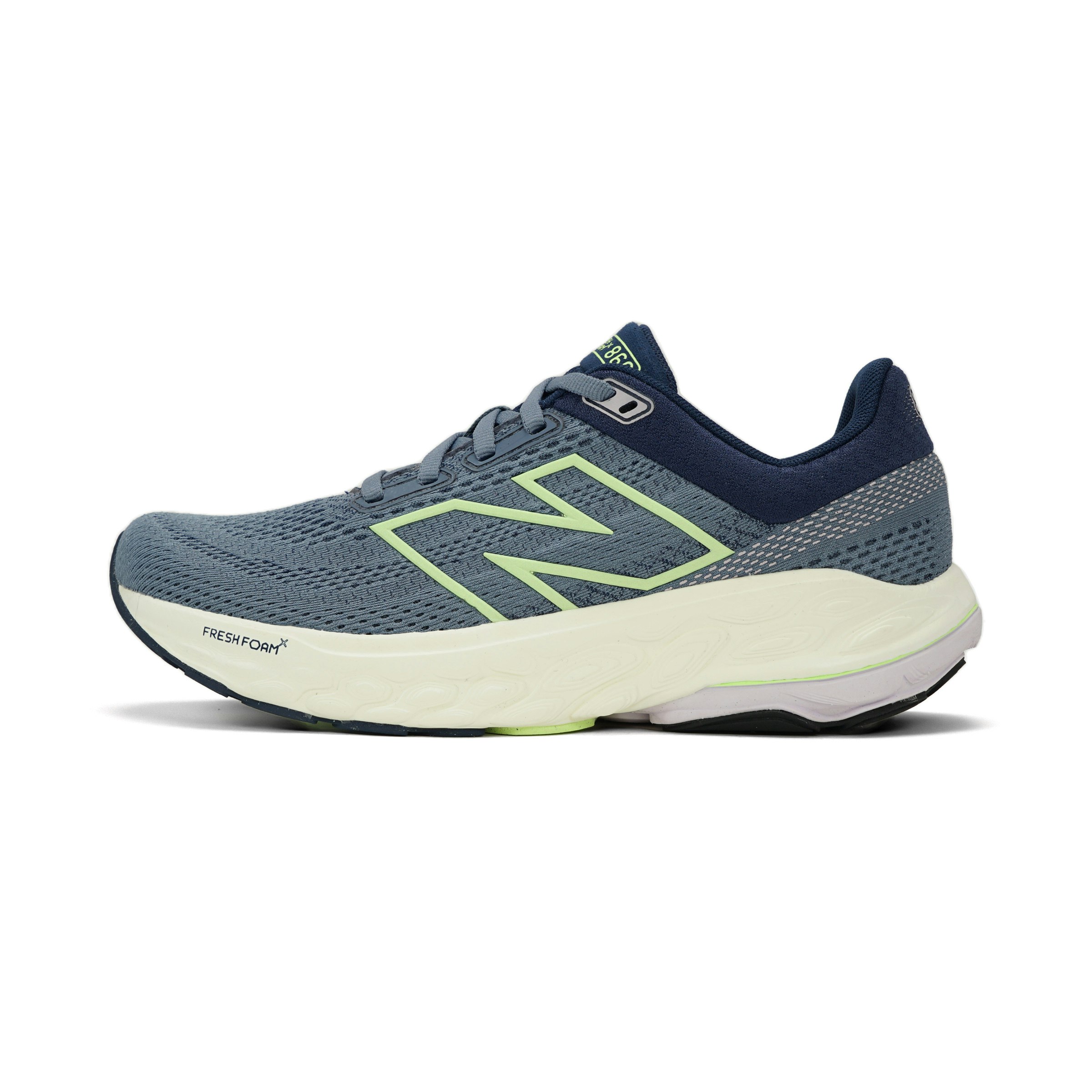 New Balance Fresh Foam X 860v14 (Narrow) Dames