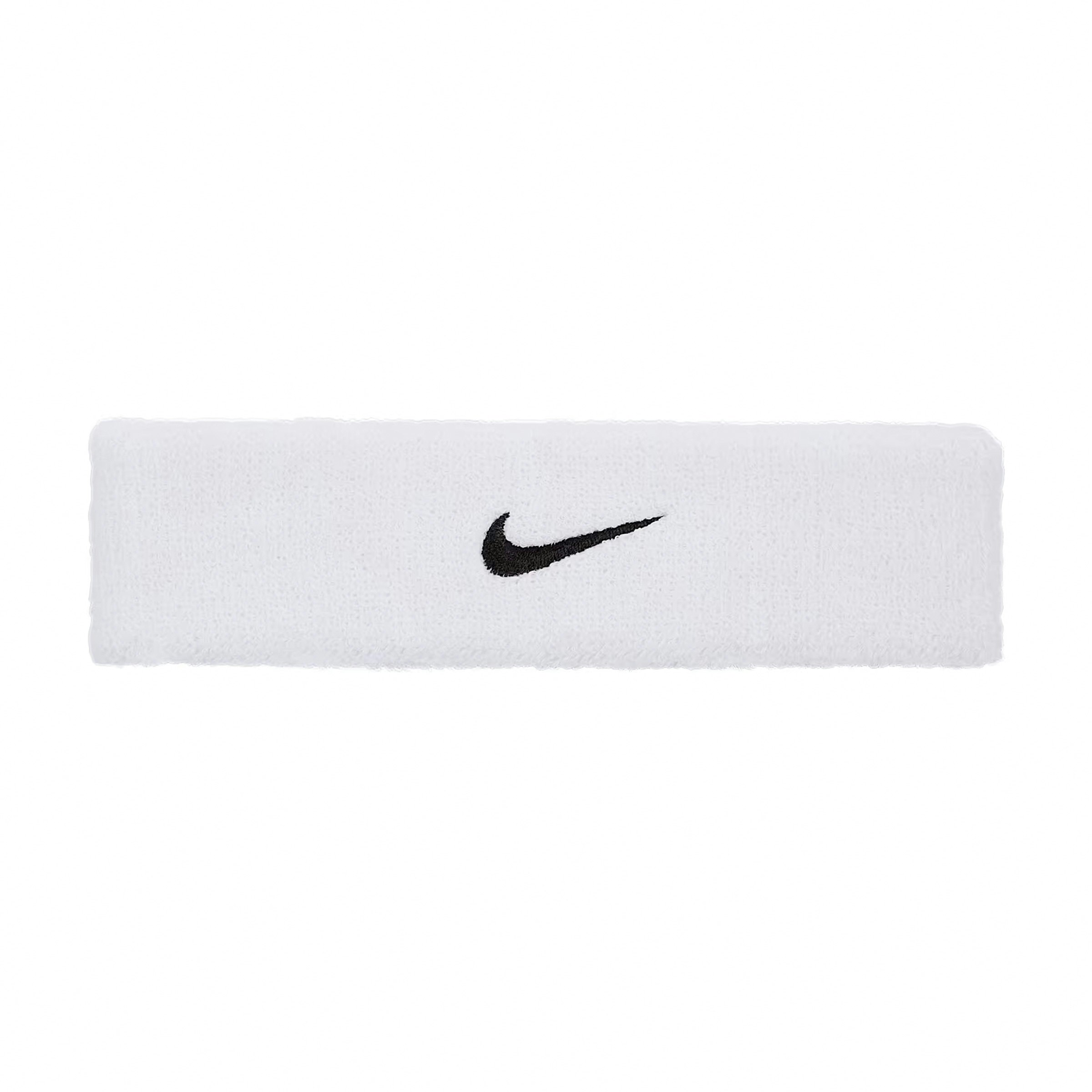 Nike Swoosh Classic Headband Unisex