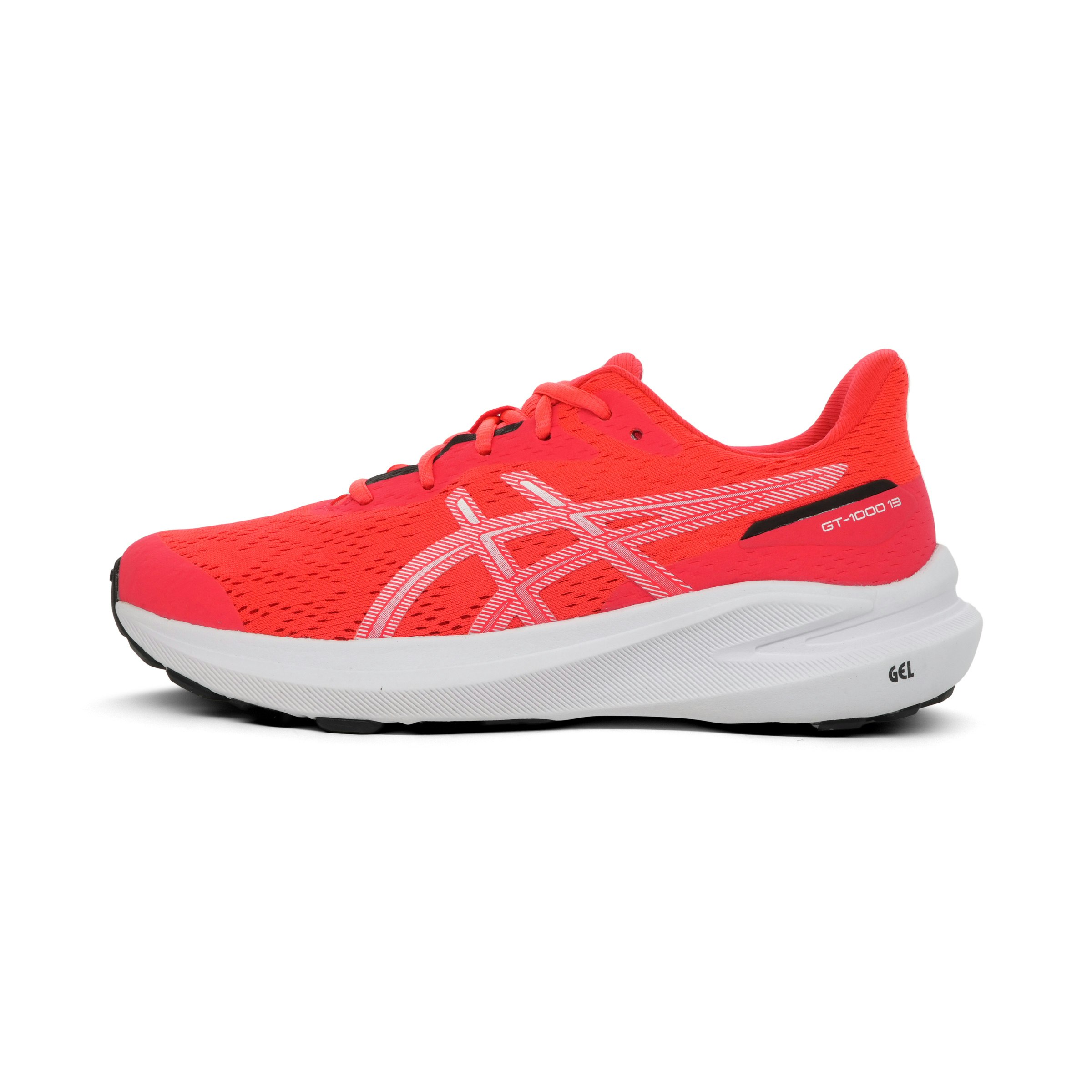 ASICS GT-1000 13 GS Kinderen