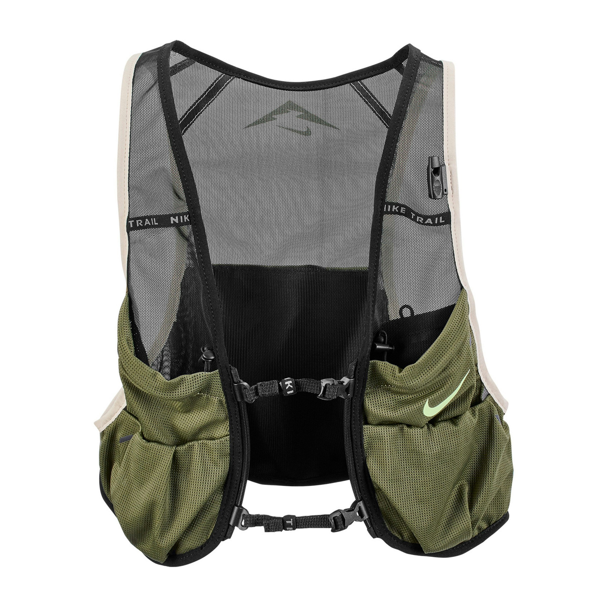 Nike Trail Vest 2.0