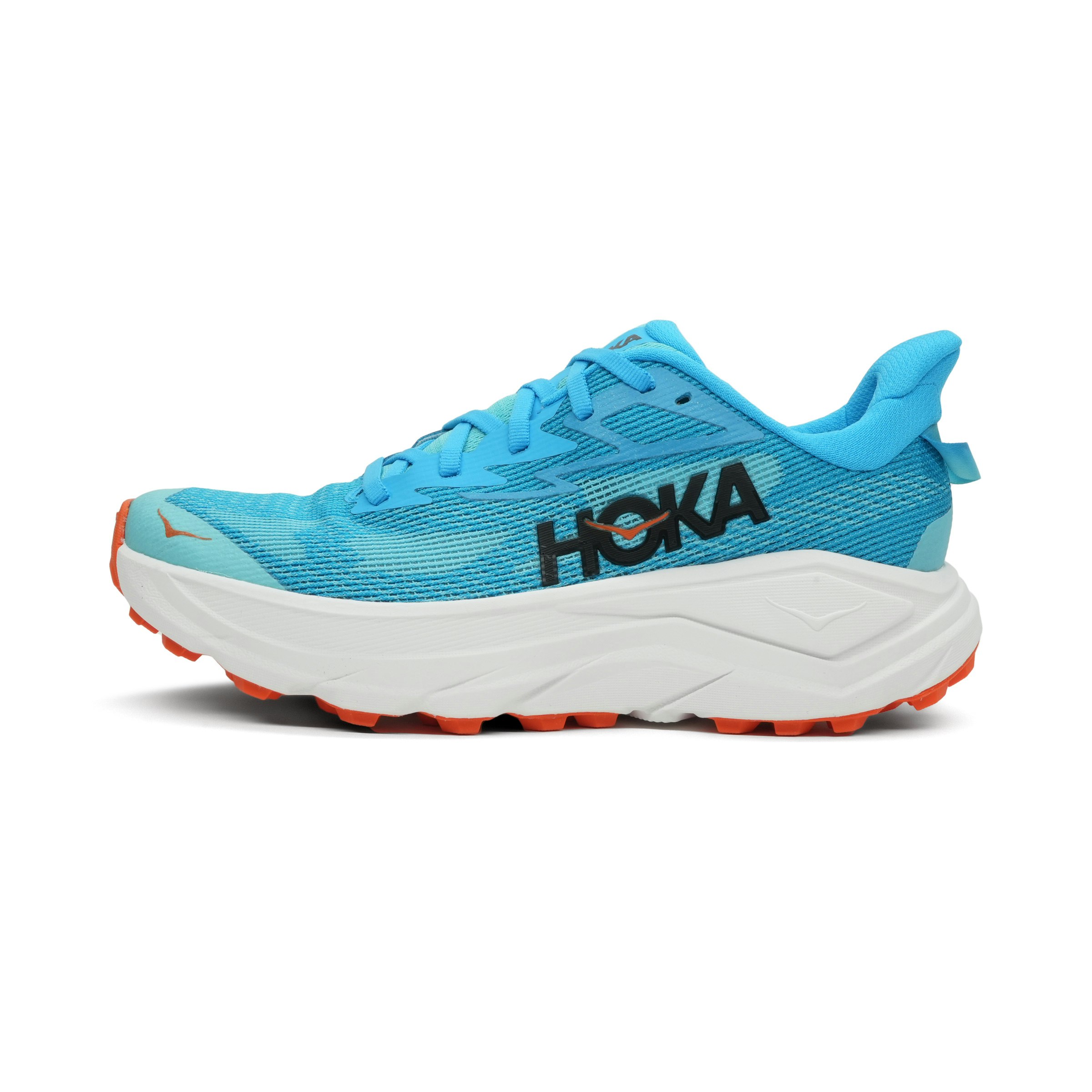 HOKA Challenger 8 Dames