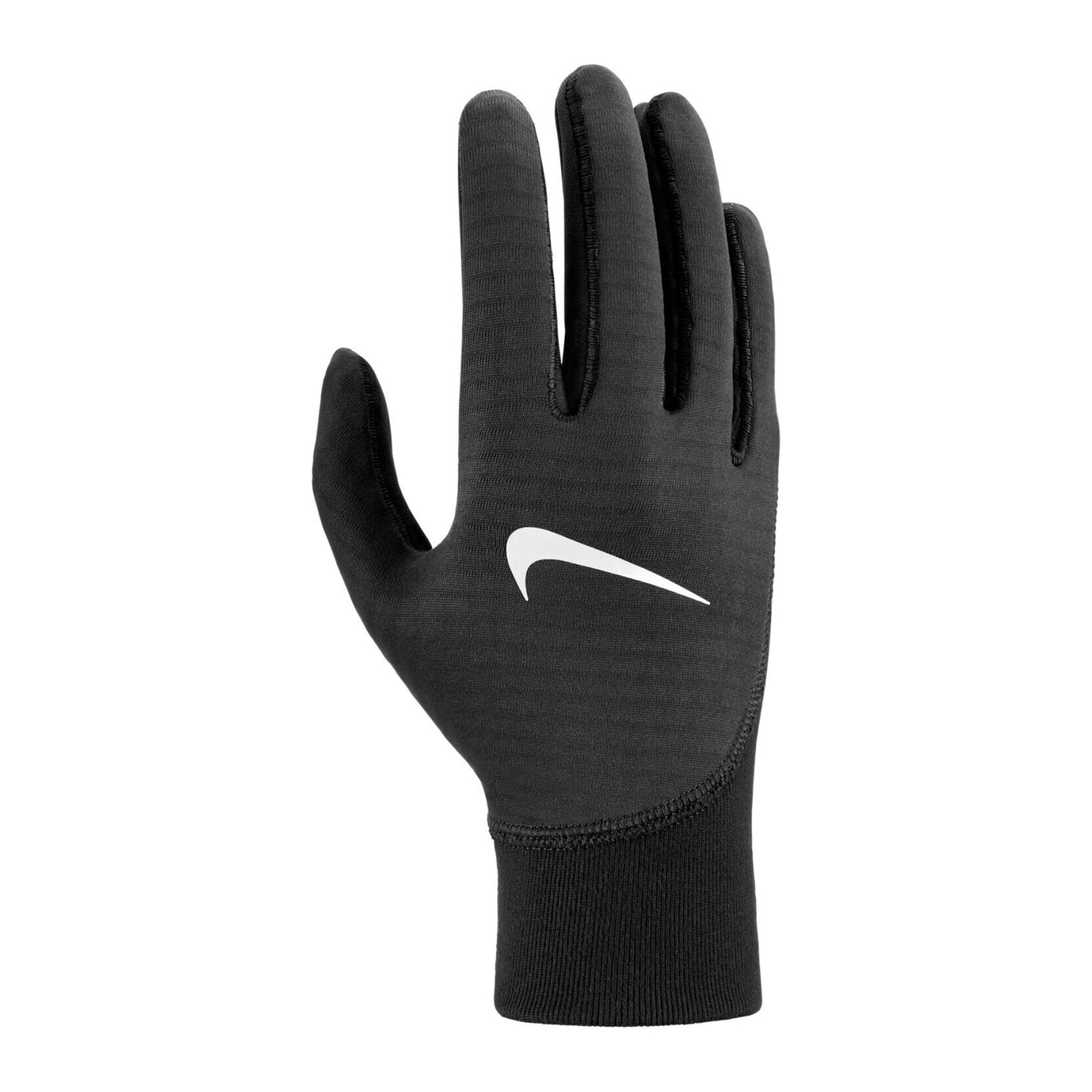 Nike Therma-Fit Pacer Sphere Midweight RG Dames