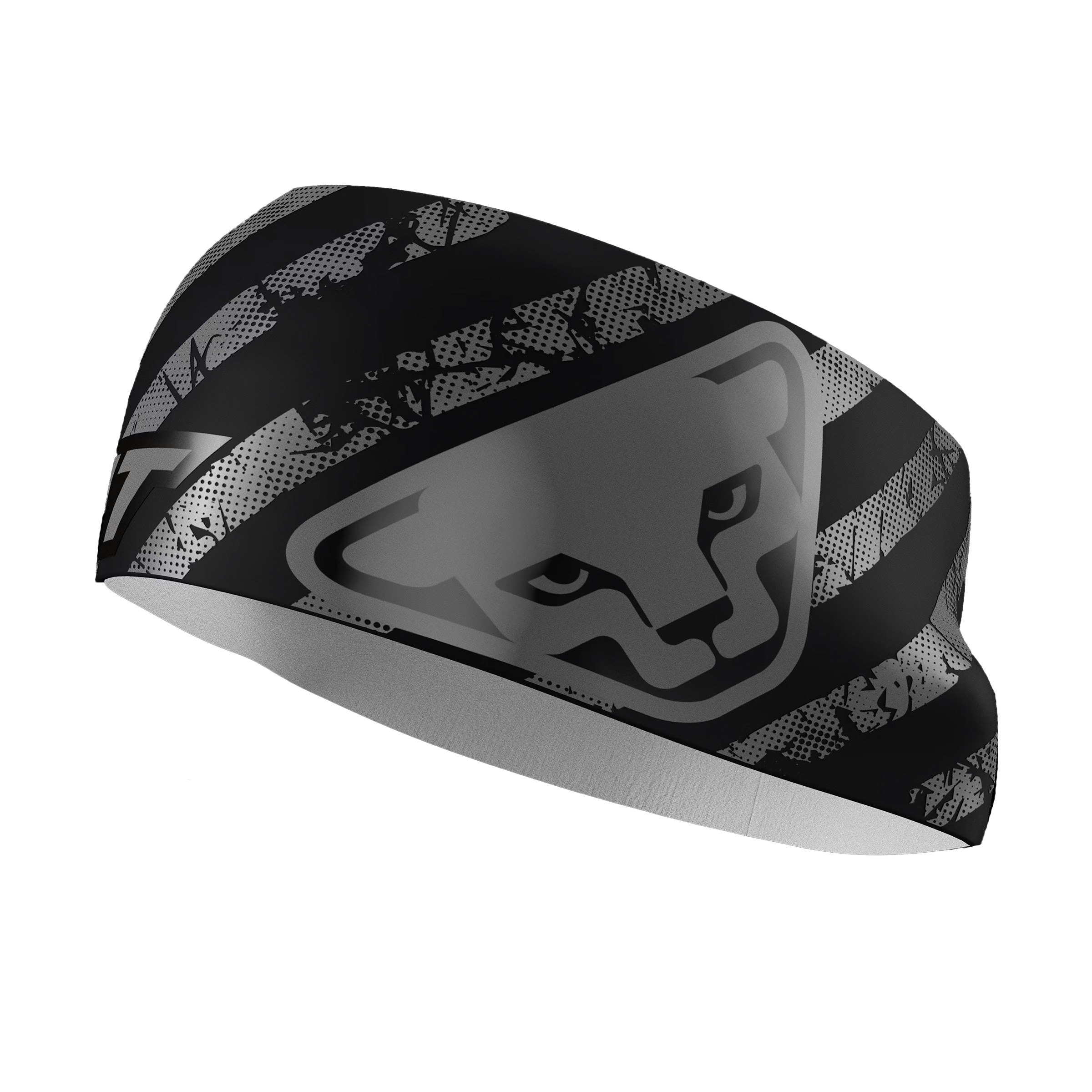 Dynafit Trail Reflective Headband Unisex