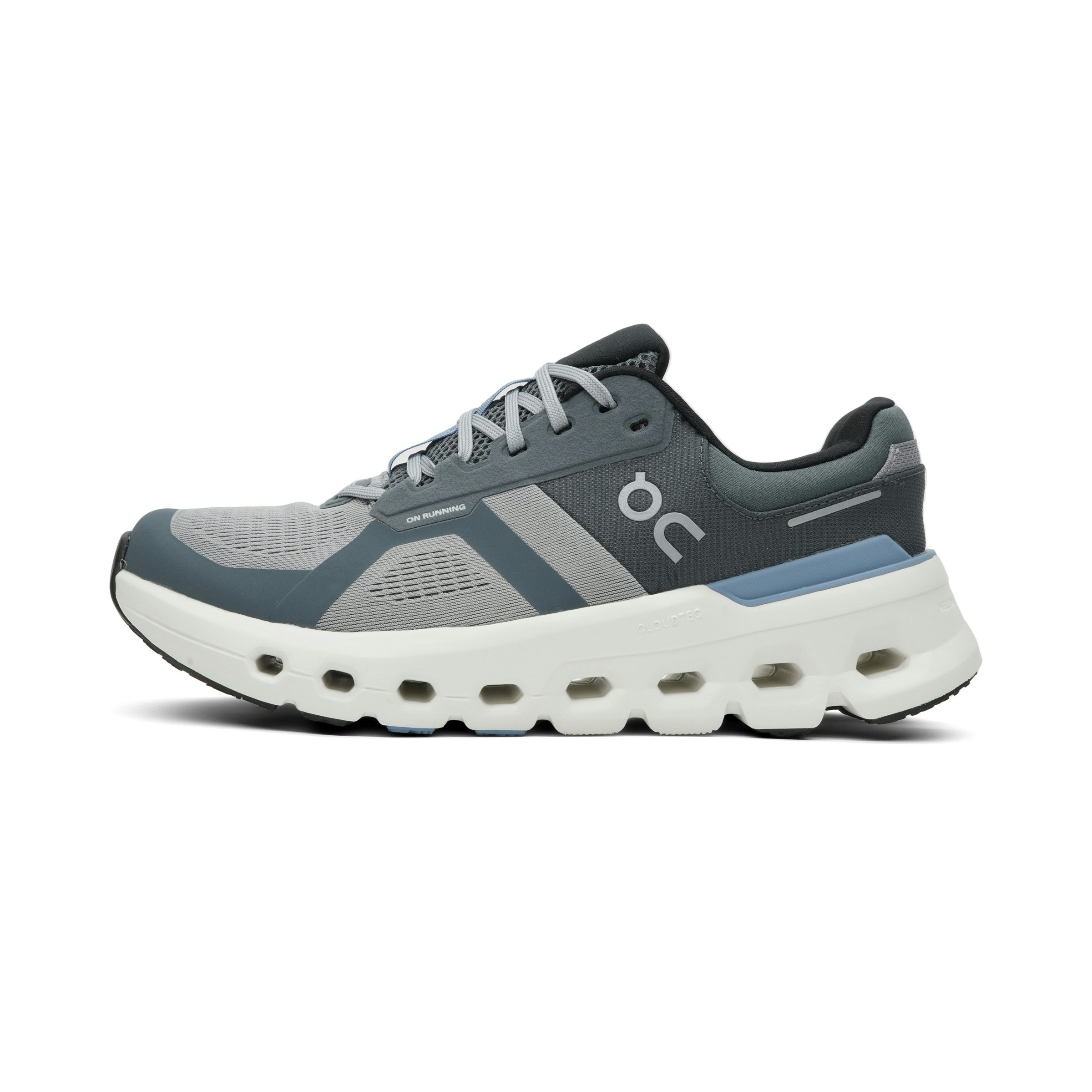 On Cloudrunner 2 Heren