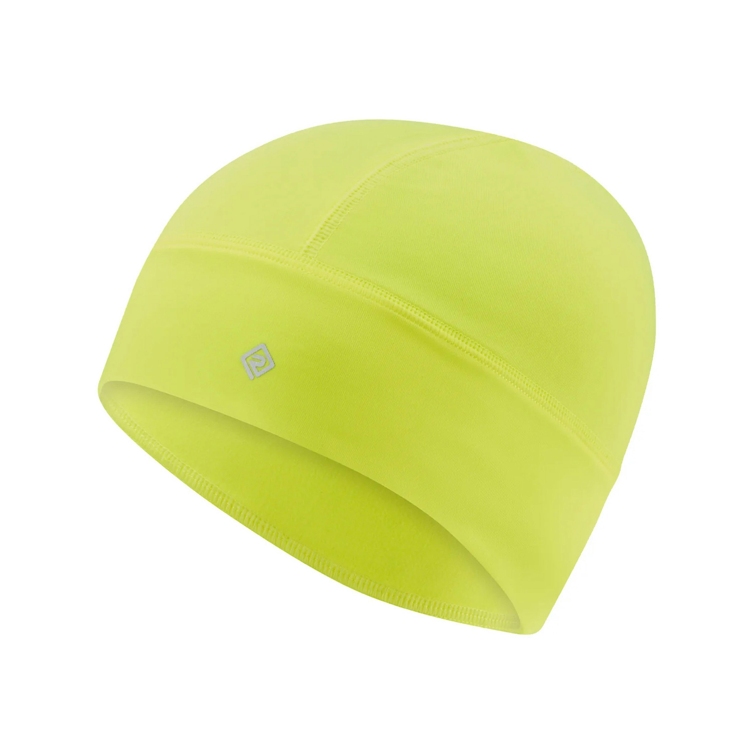 Ronhill Classic Beanie Unisex