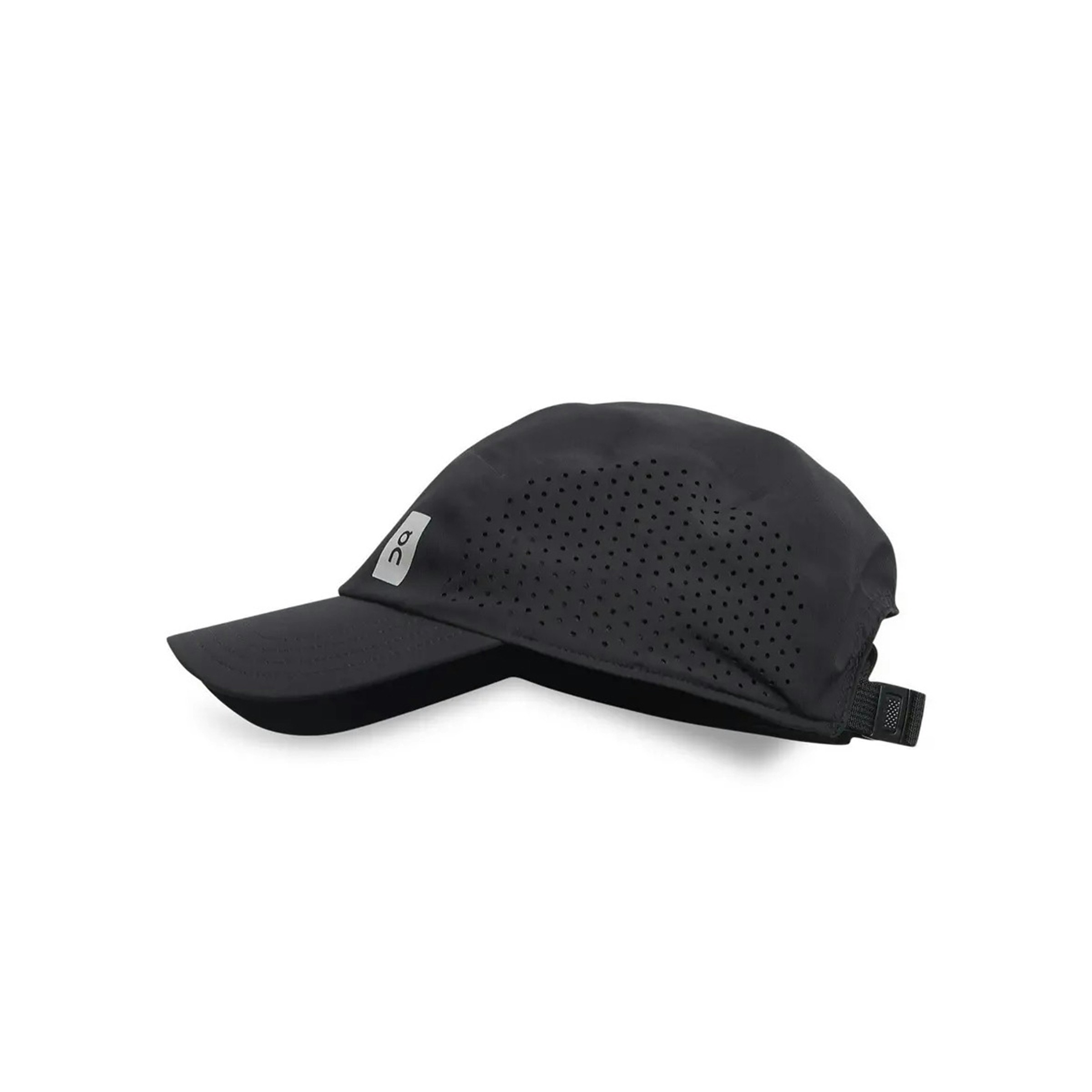 On Lightweight Cap