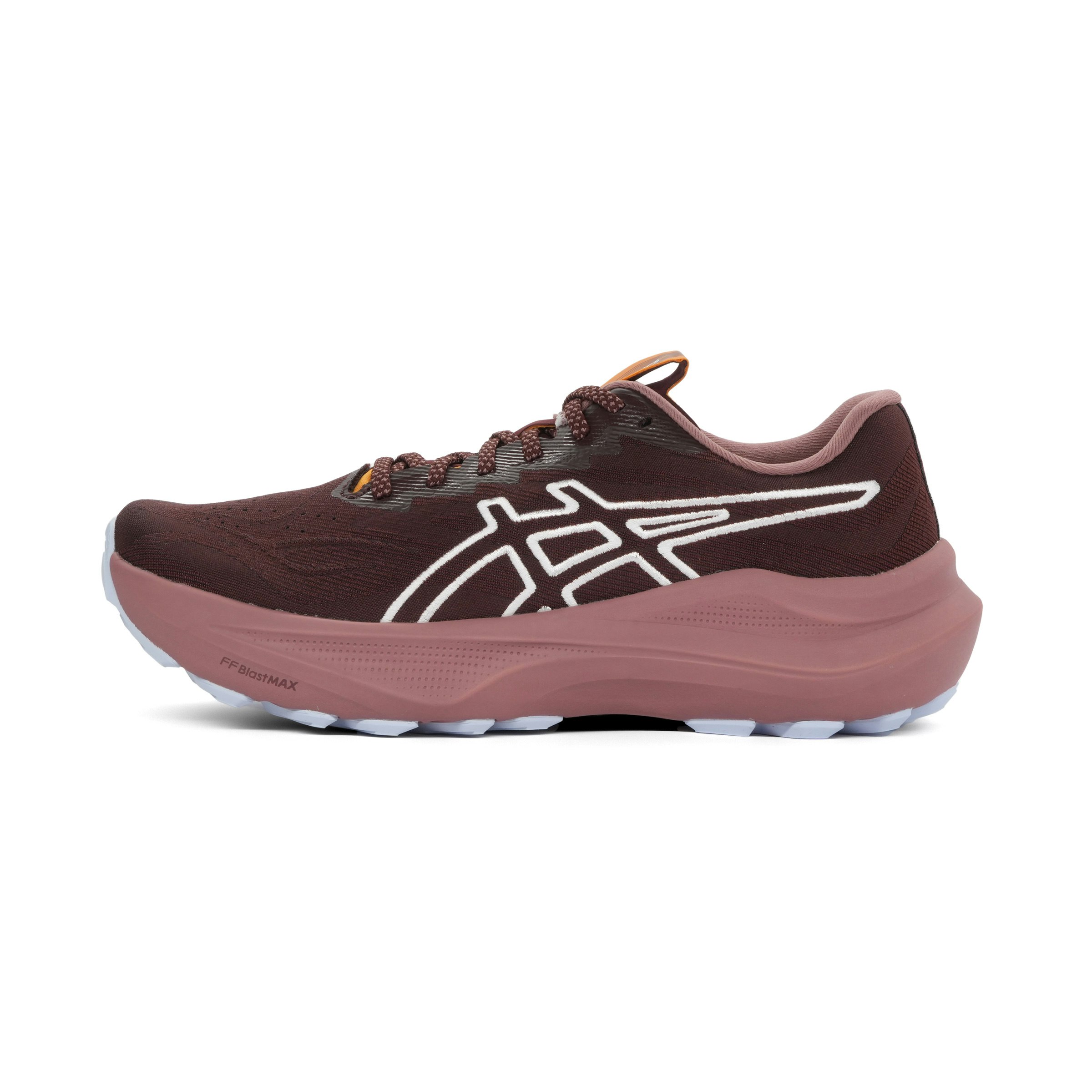 ASICS GT-2000 14 TR Dames