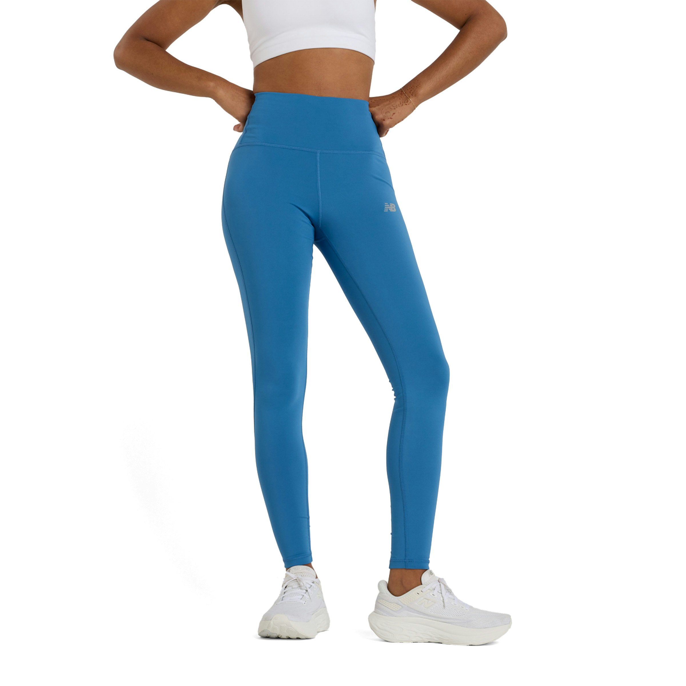 New Balance RC Tight Dames