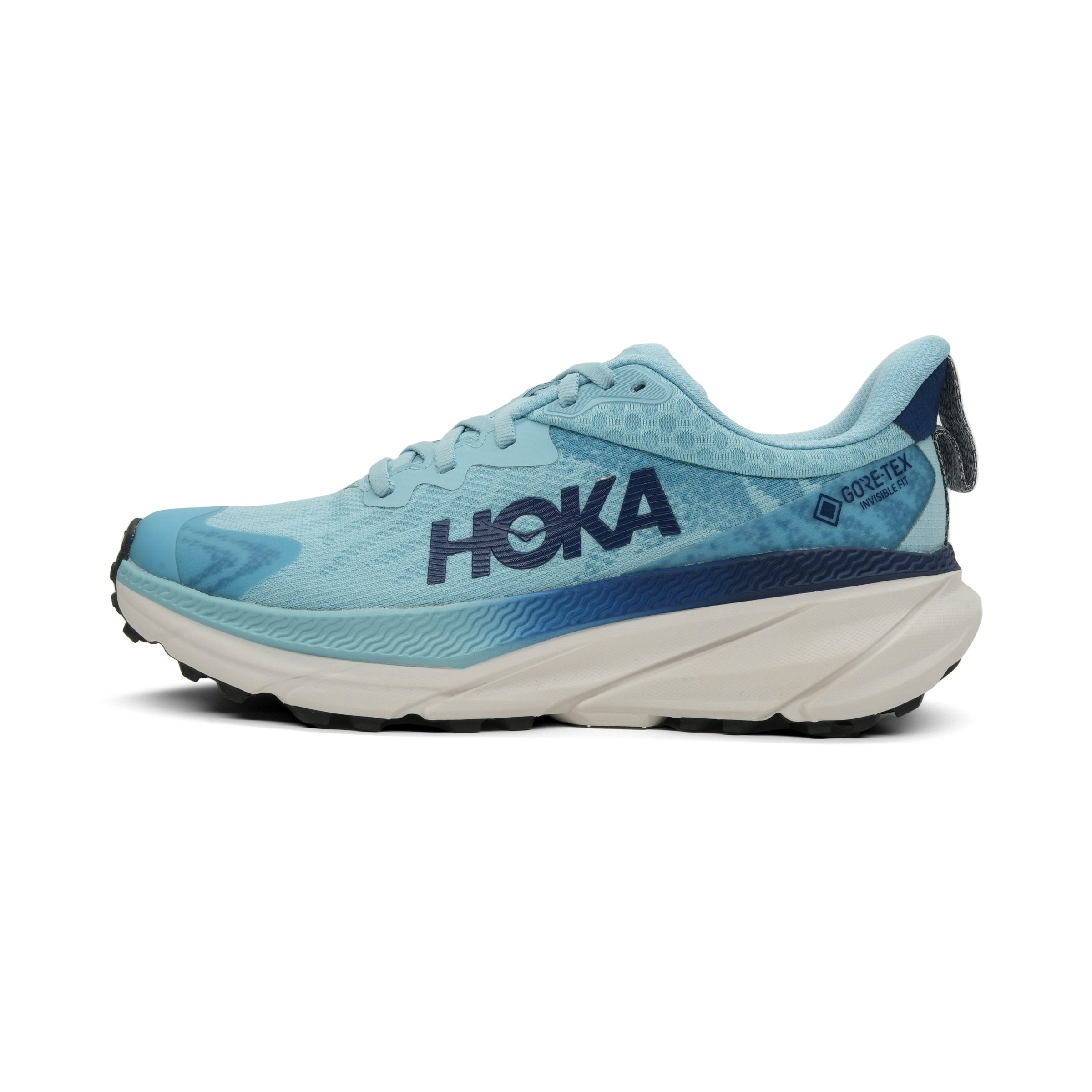 HOKA Challenger ATR 7 GTX Dames