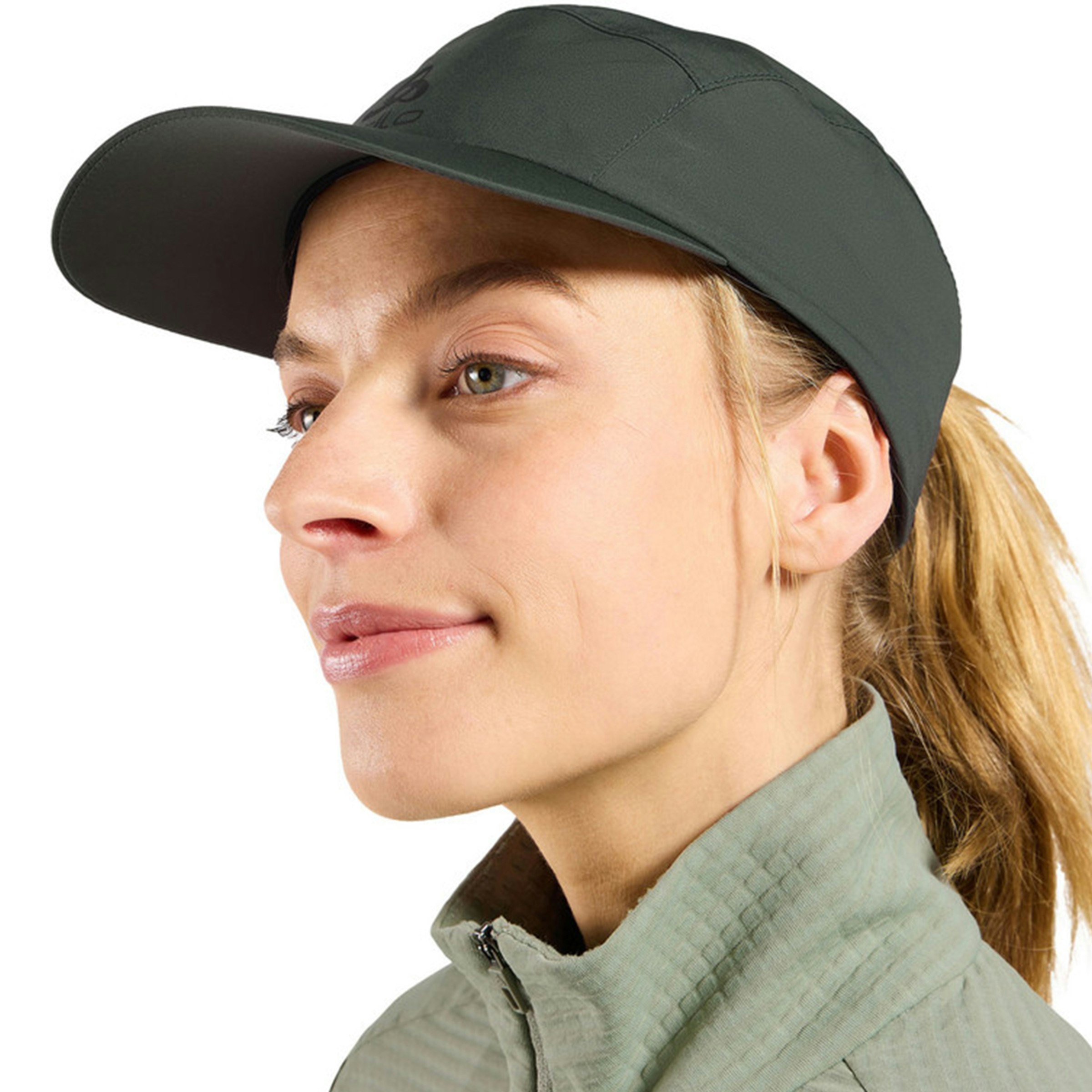 Odlo Performance Waterproof Cap Unisex