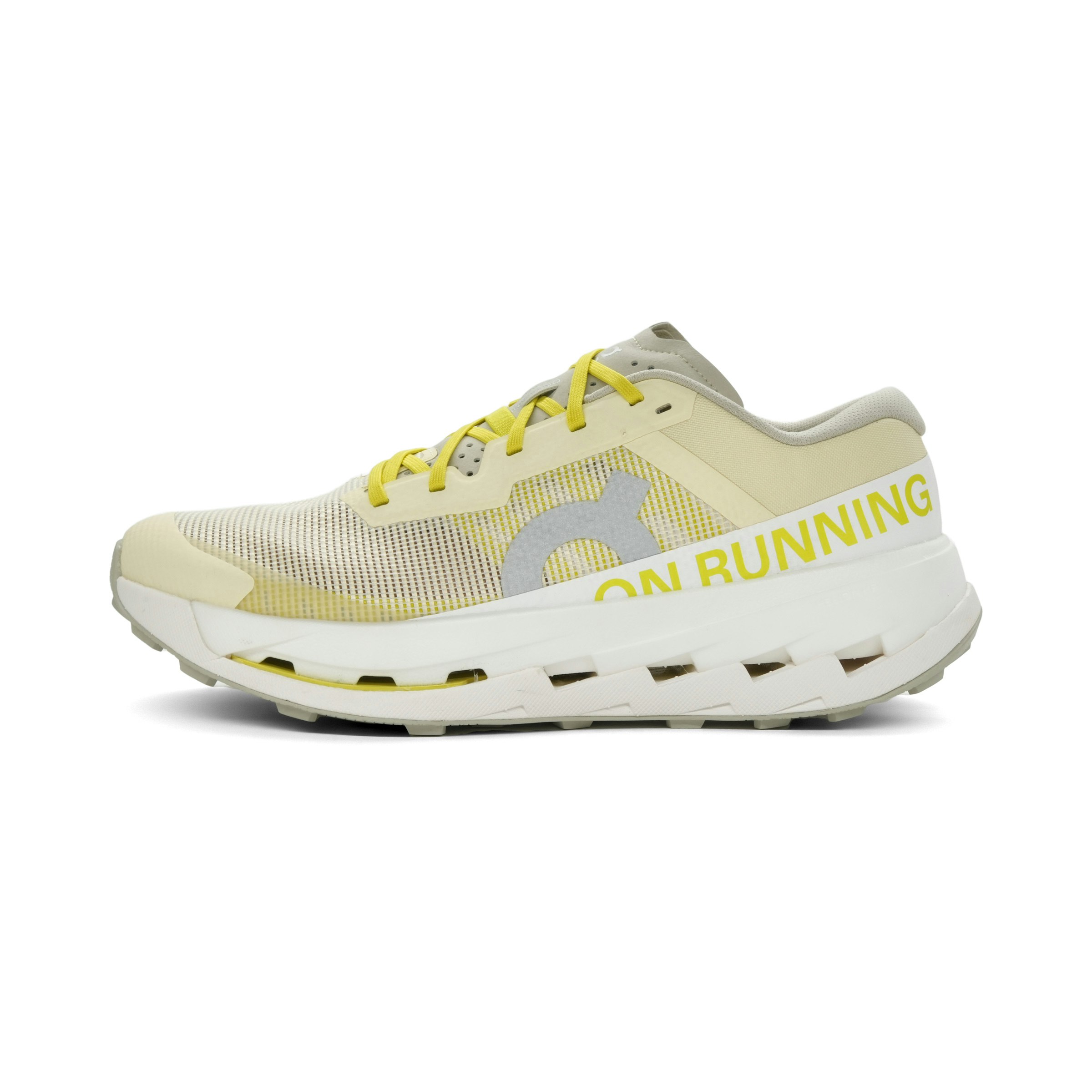 On Cloudultra 3 Dames