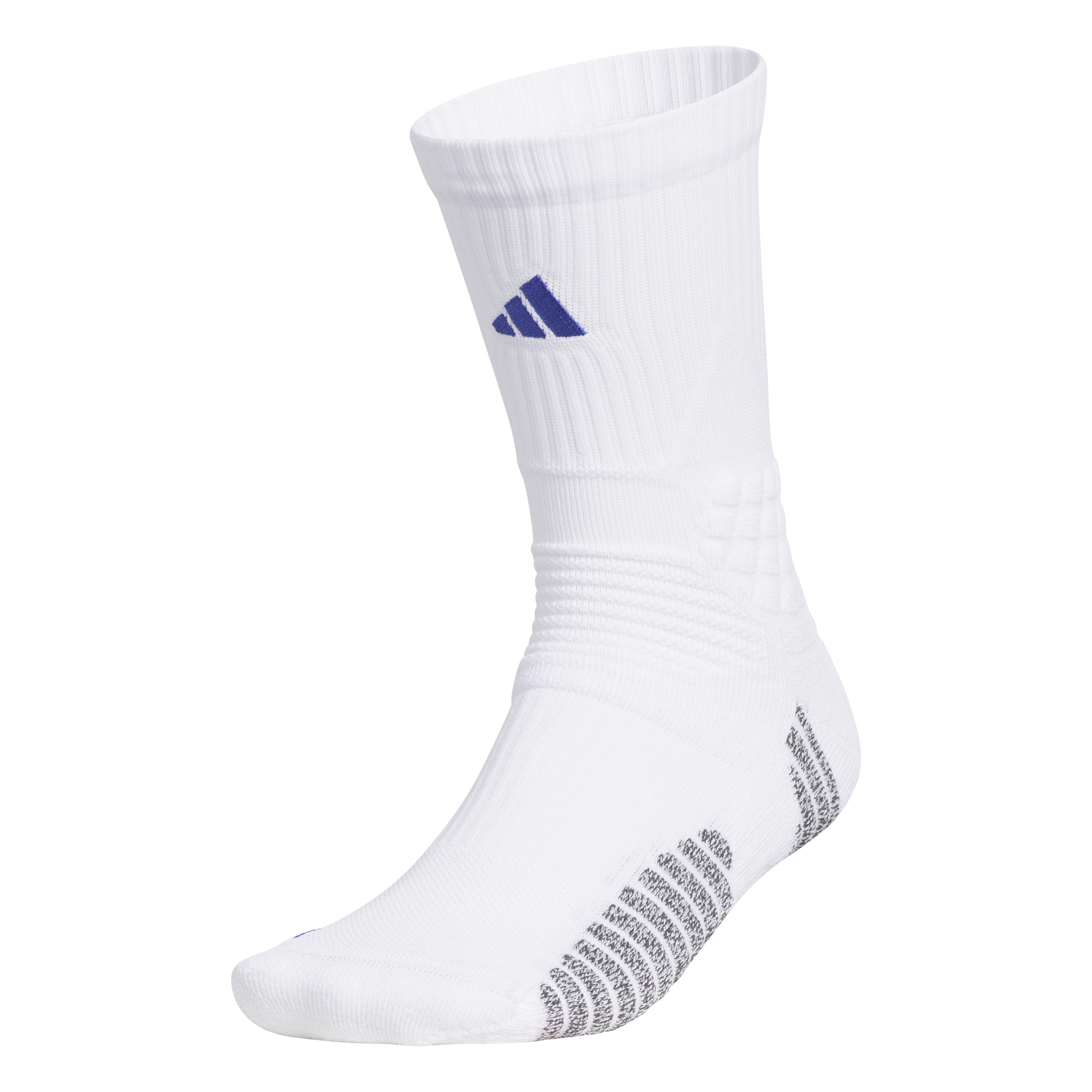 adidas Select Socks Heren