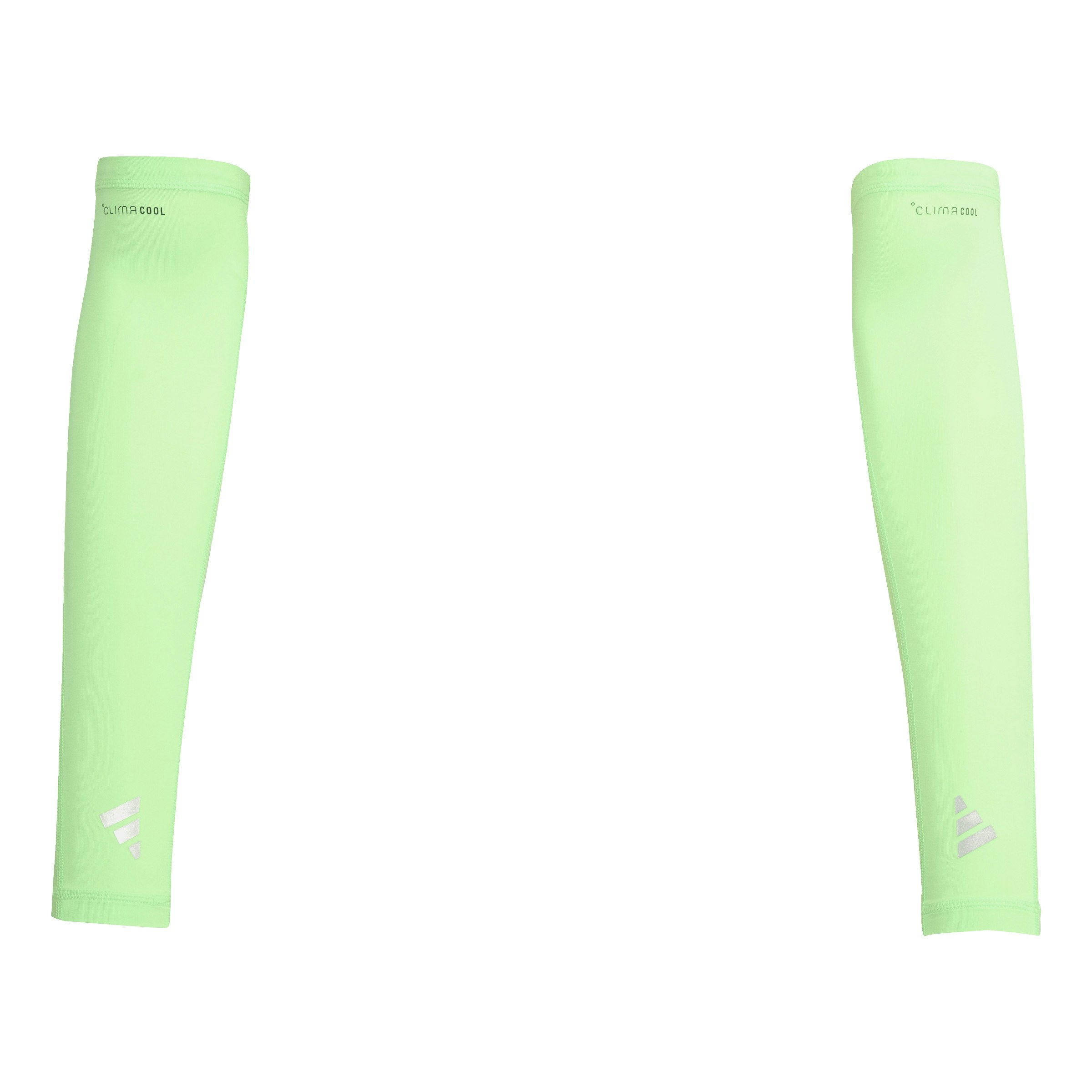 adidas Climacool Armsleeves Unisex