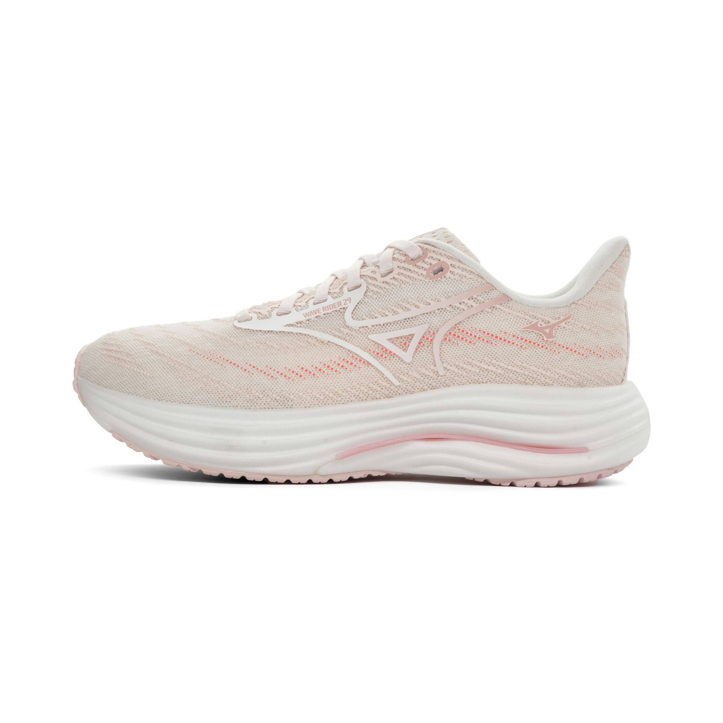 Mizuno Wave Rider 29 Dames