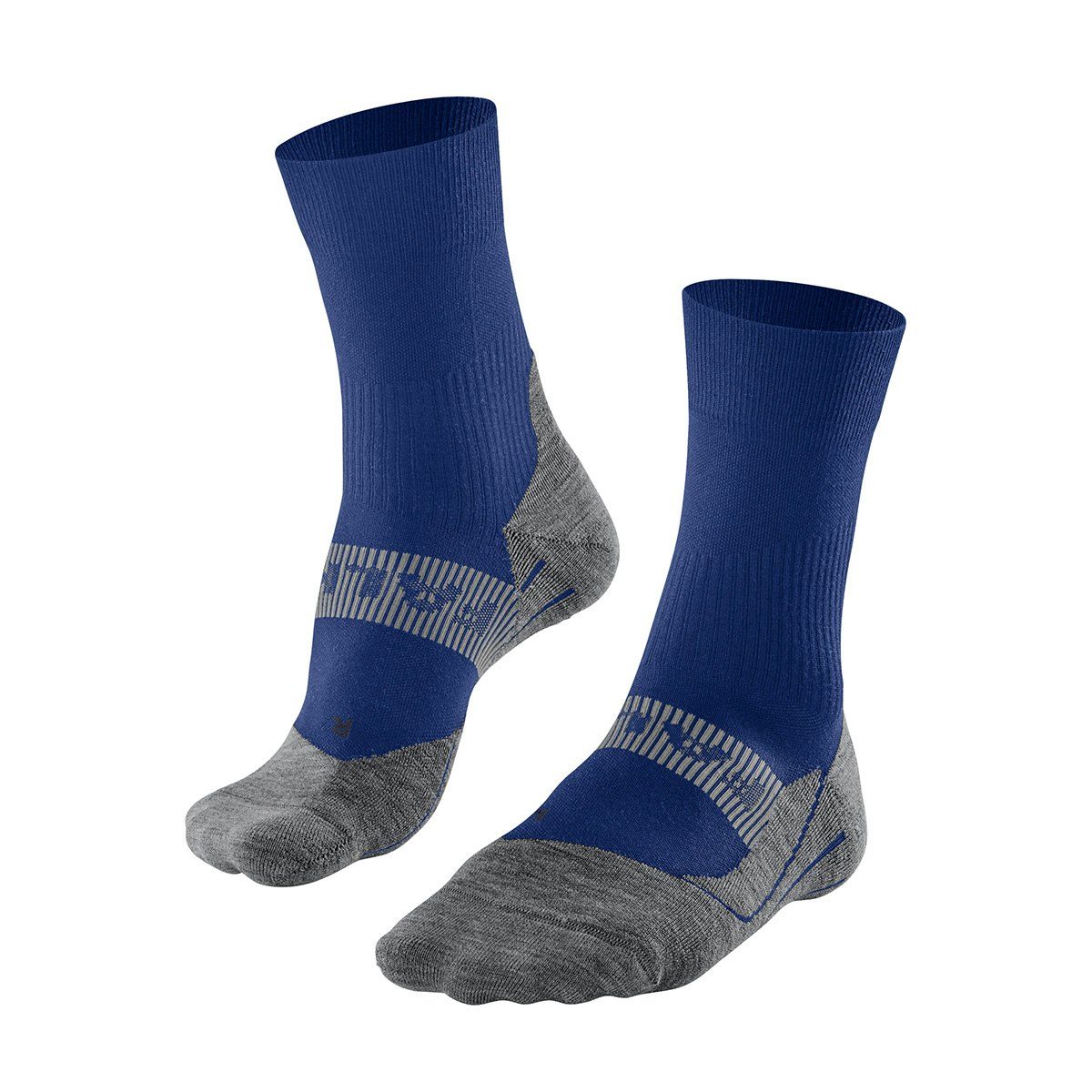 FALKE RU4 Endurance Cool Socks Heren