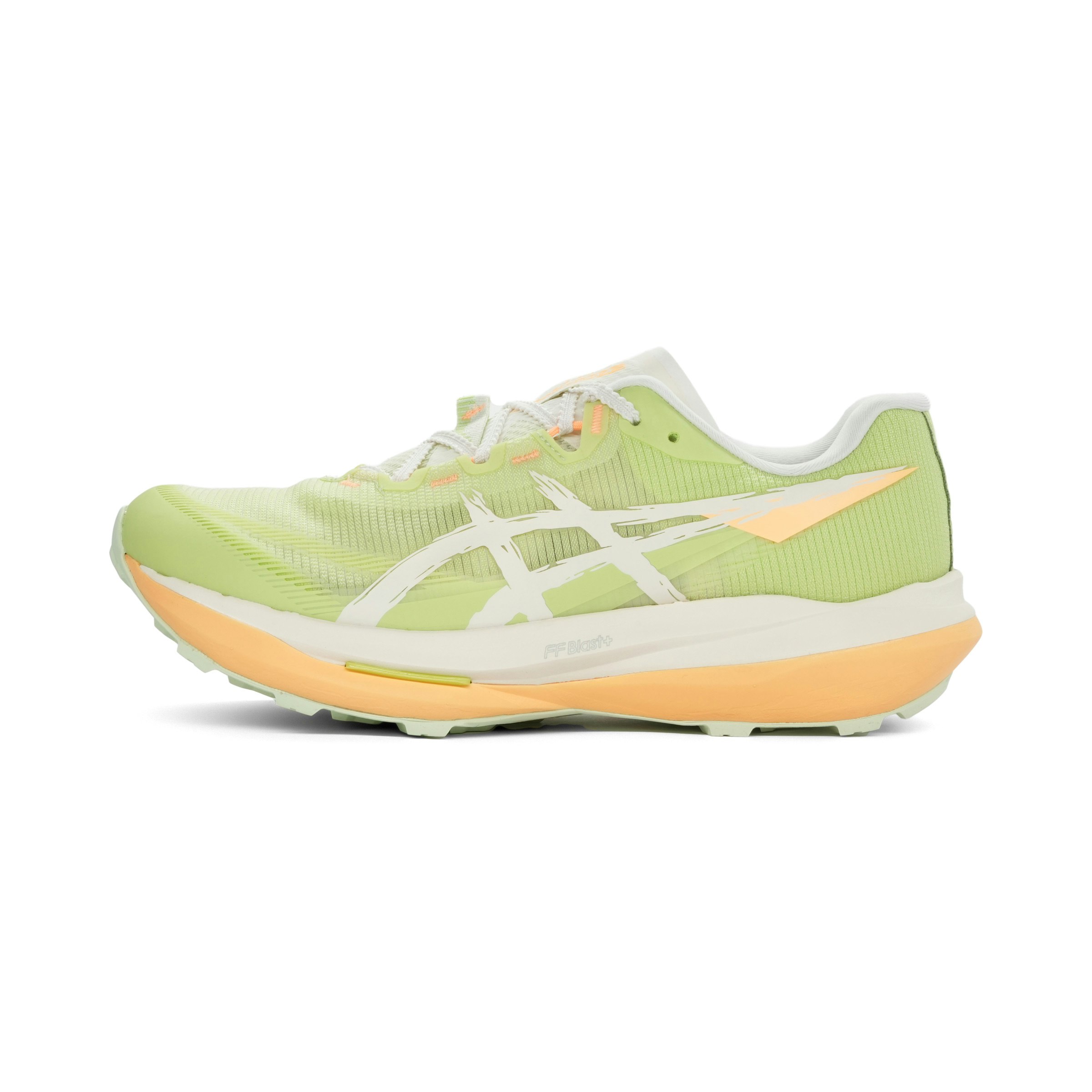 ASICS Fuji Speed 4 Unisex