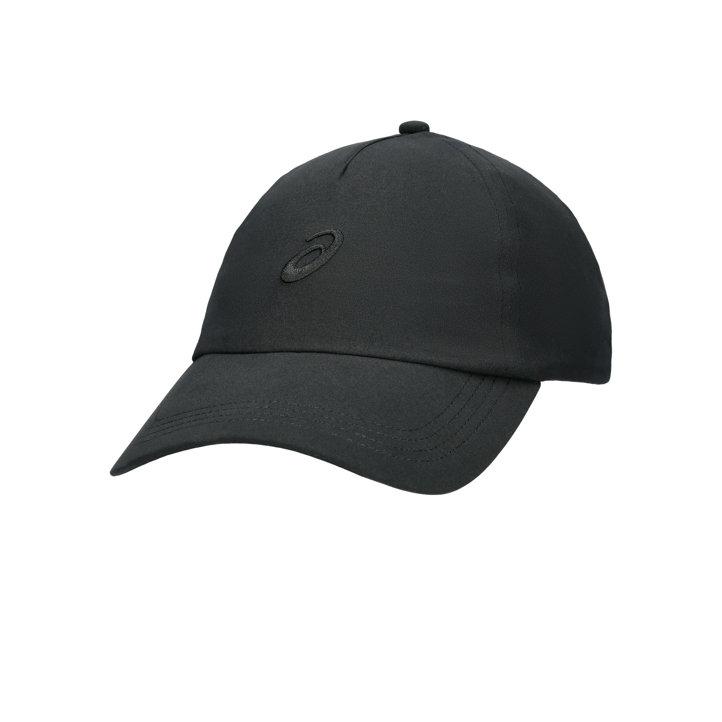 ASICS Essential Running Cap Unisex