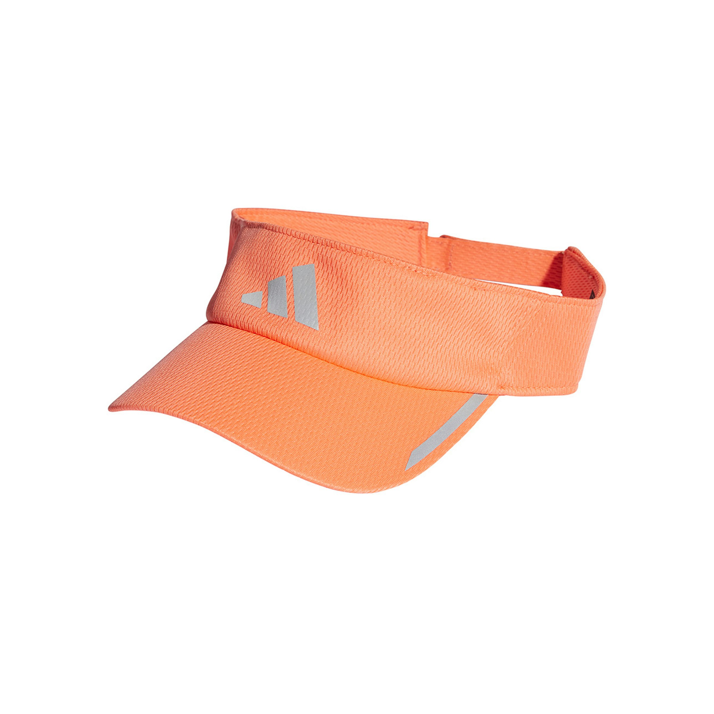 adidas Run Visor Aeroready Heren