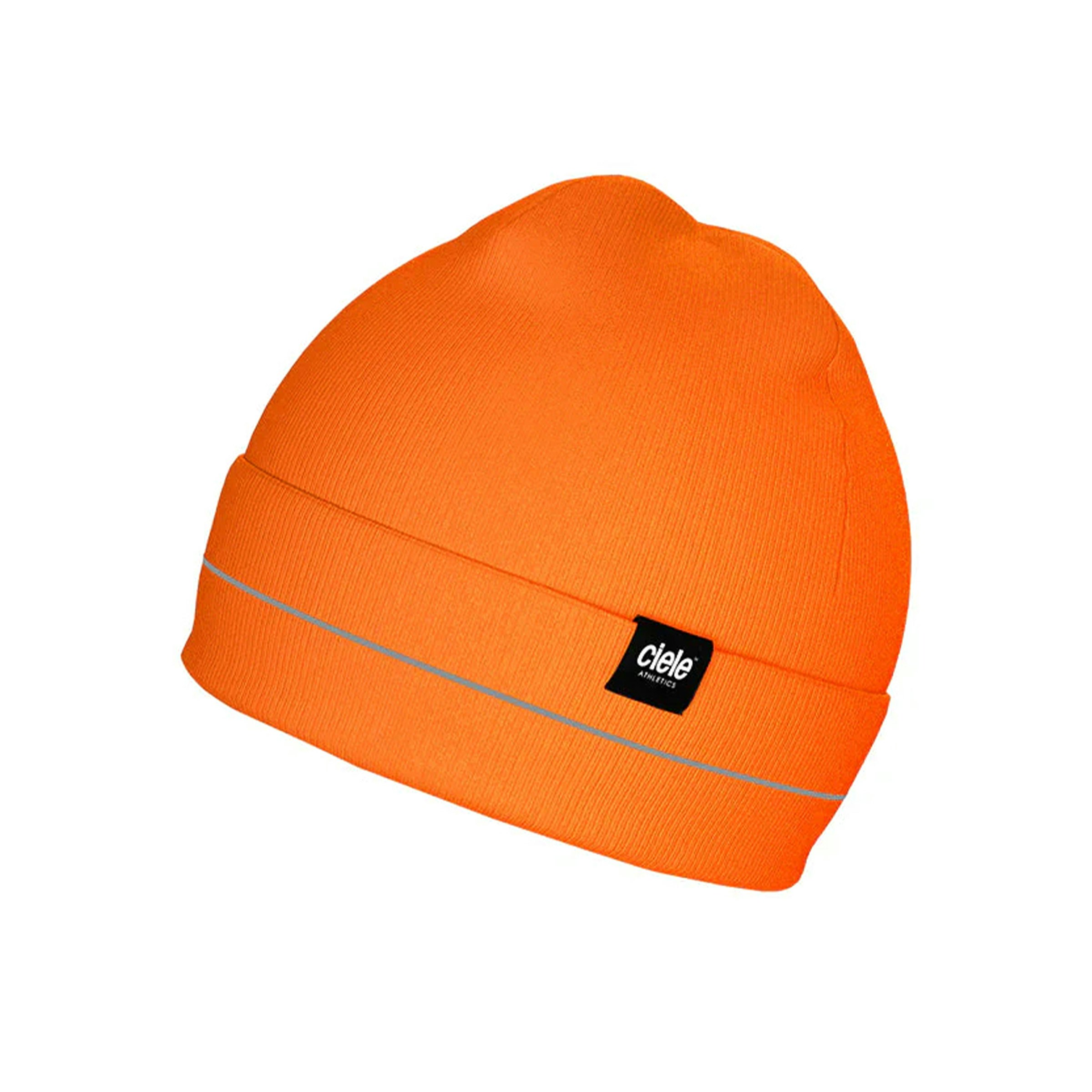 Ciele CR3 Beanie Spectro Unisex
