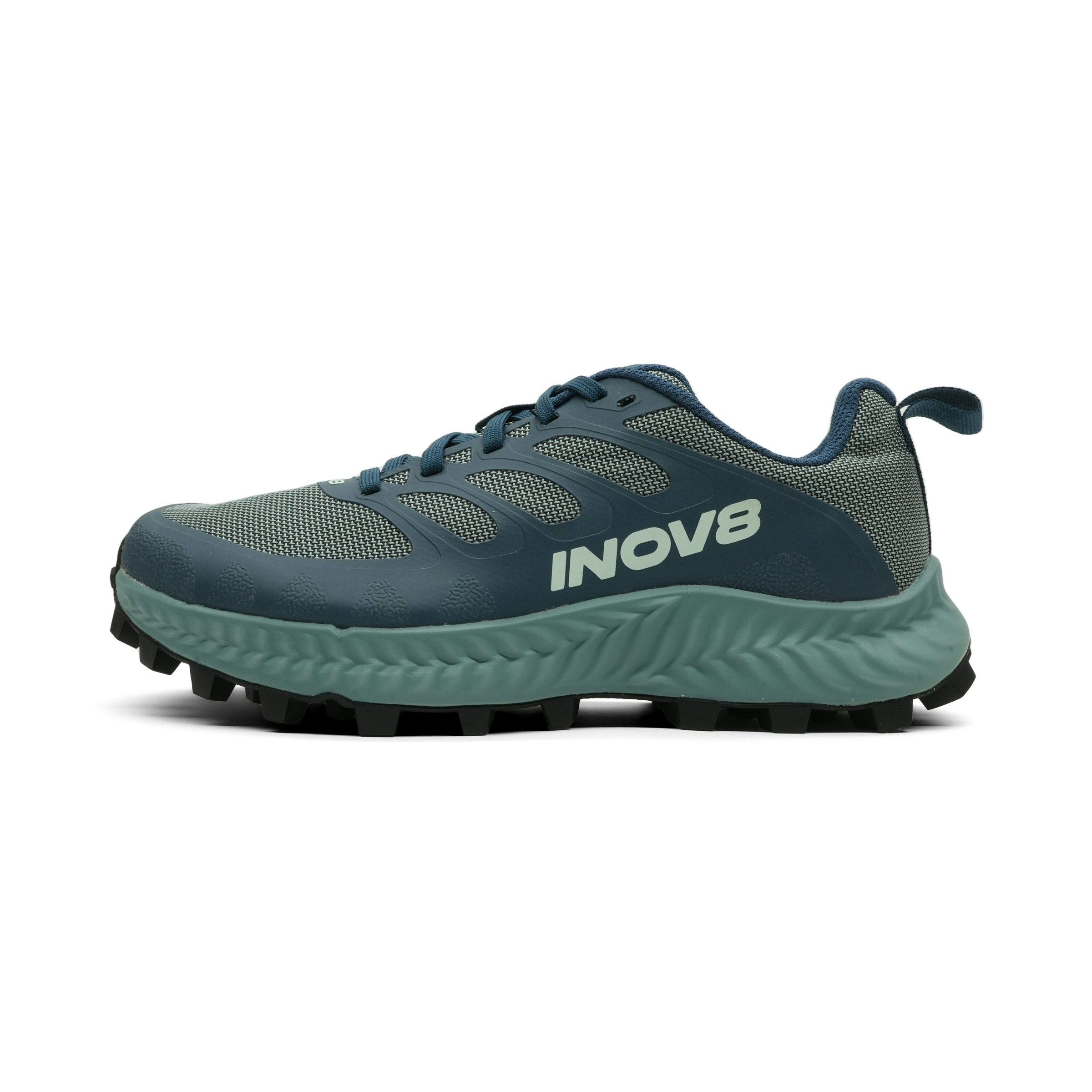 INOV8 MudTalon (Wide) Dames