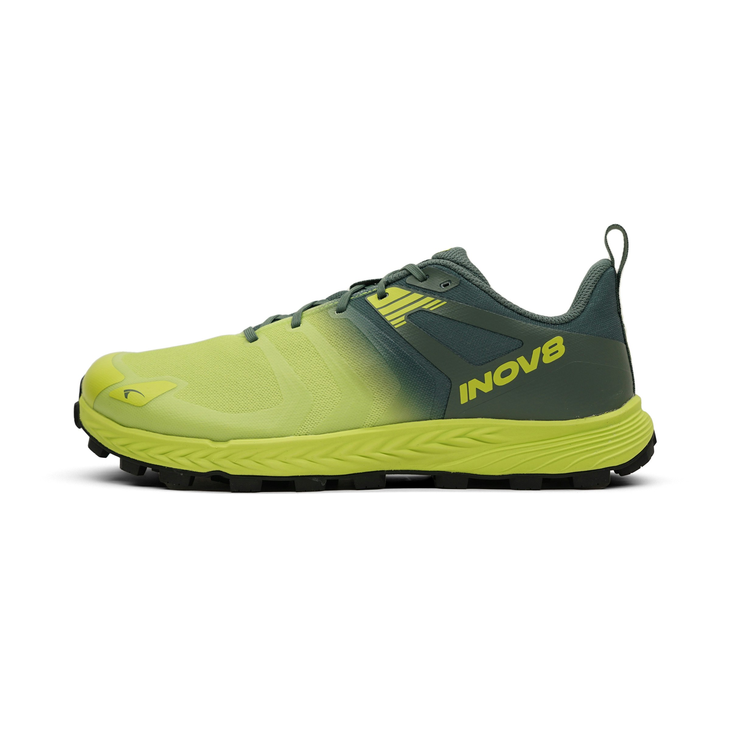 INOV8 Trailtalon Speed Heren