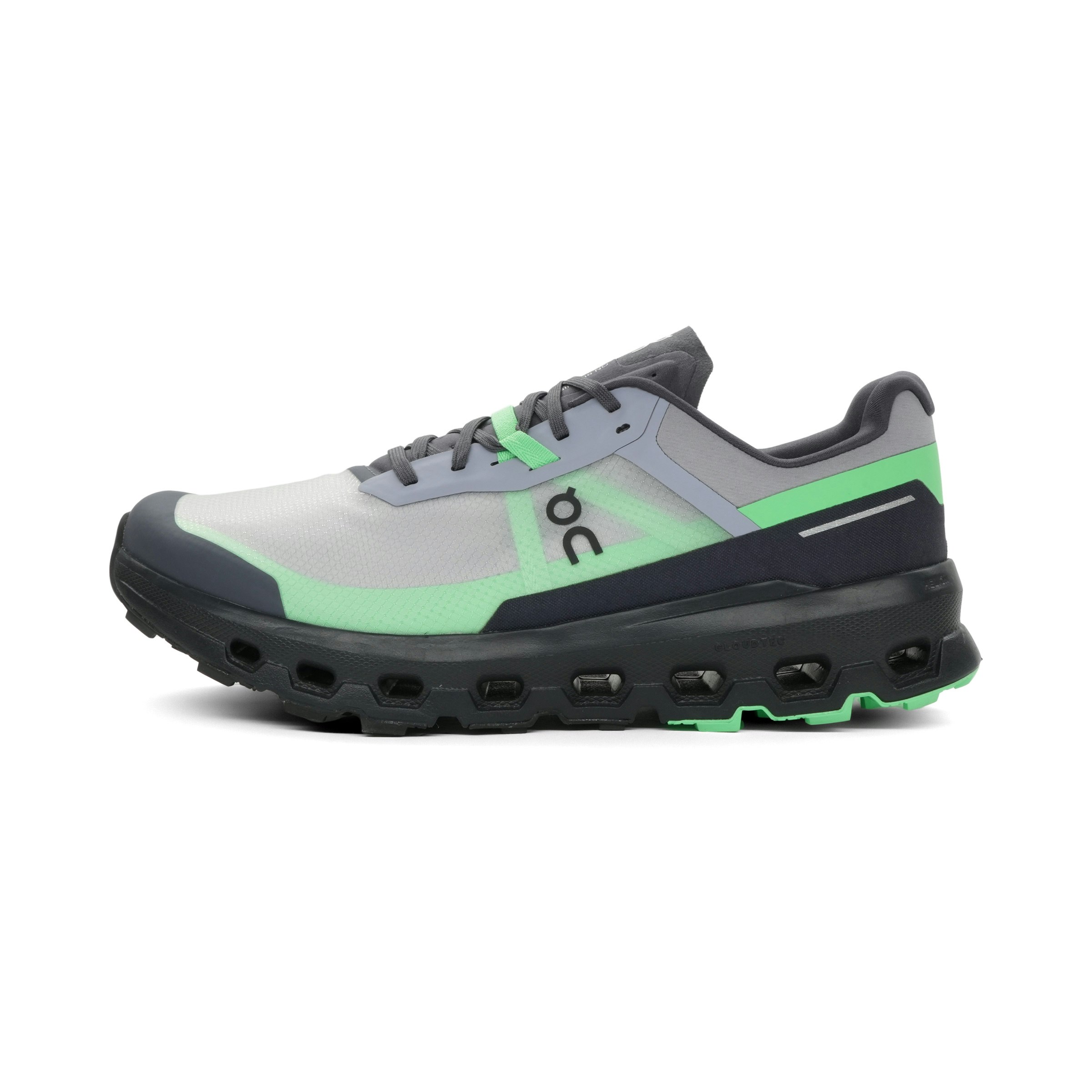 On Cloudvista 2 Heren