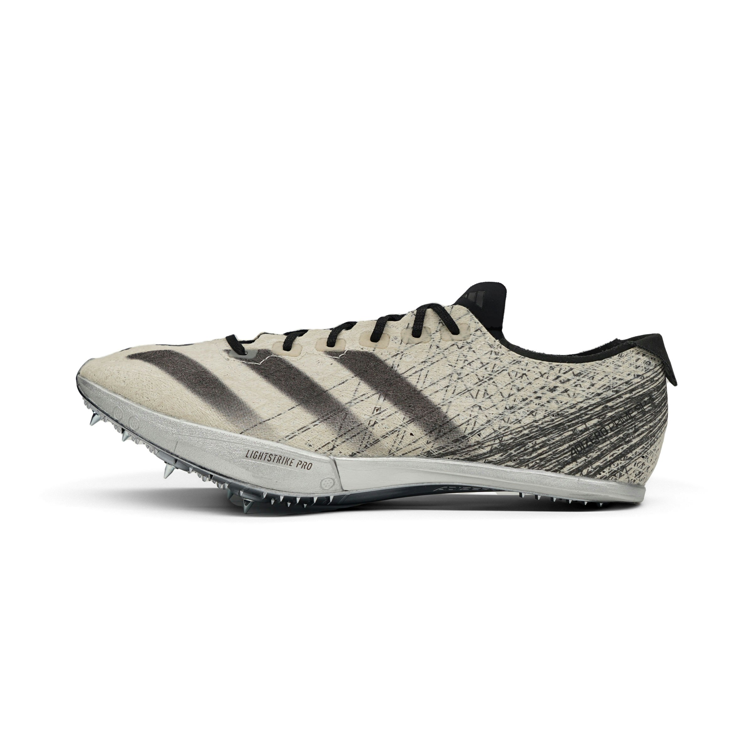 adidas Adizero Y-3 Prime SP 3 Unisex