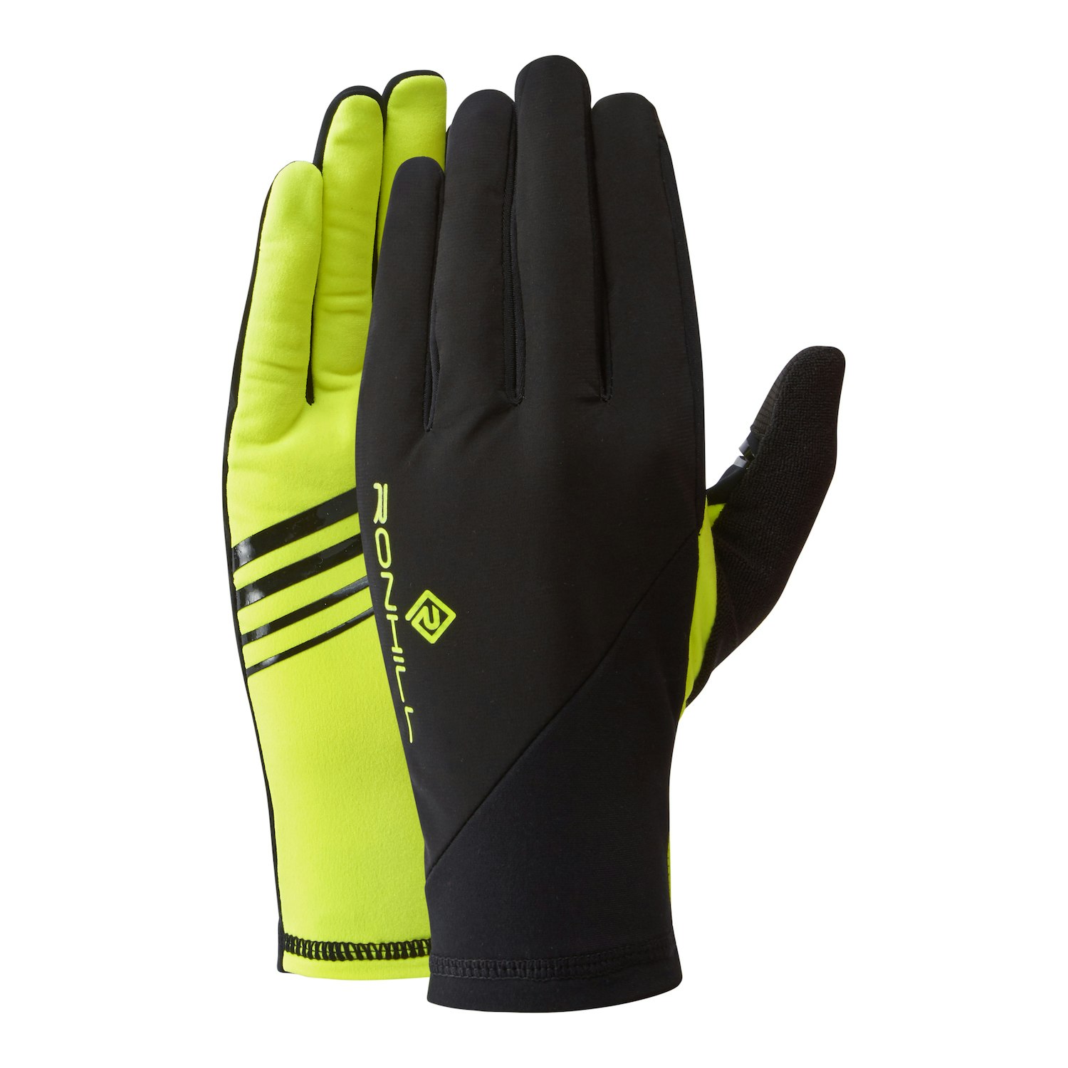 Ronhill Wind Block Gloves