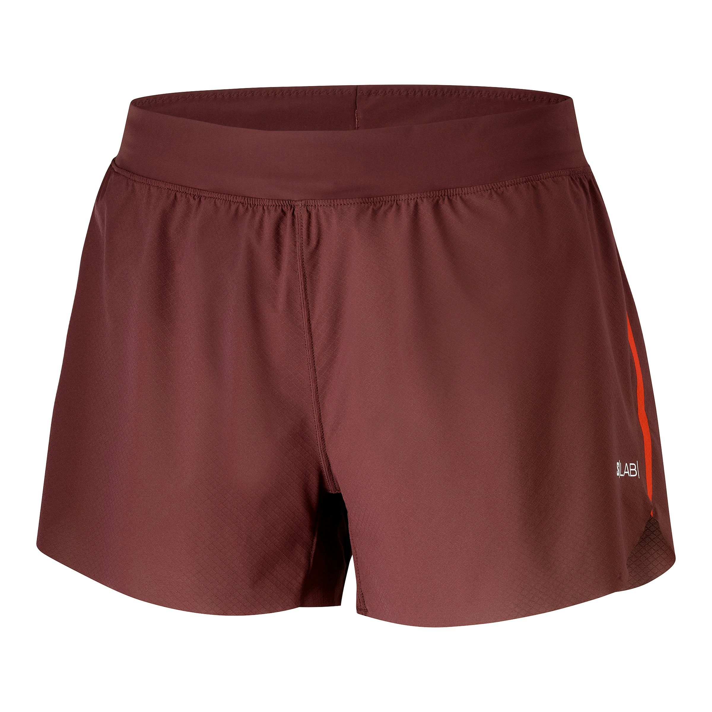 Salomon S/Lab Speed 3 Inch Shorts Dames