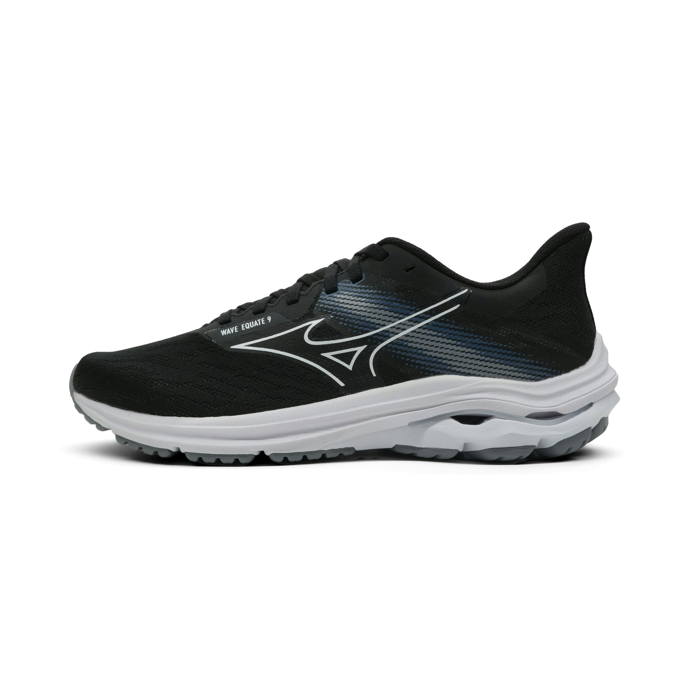 Mizuno Wave Equate 9 Dames