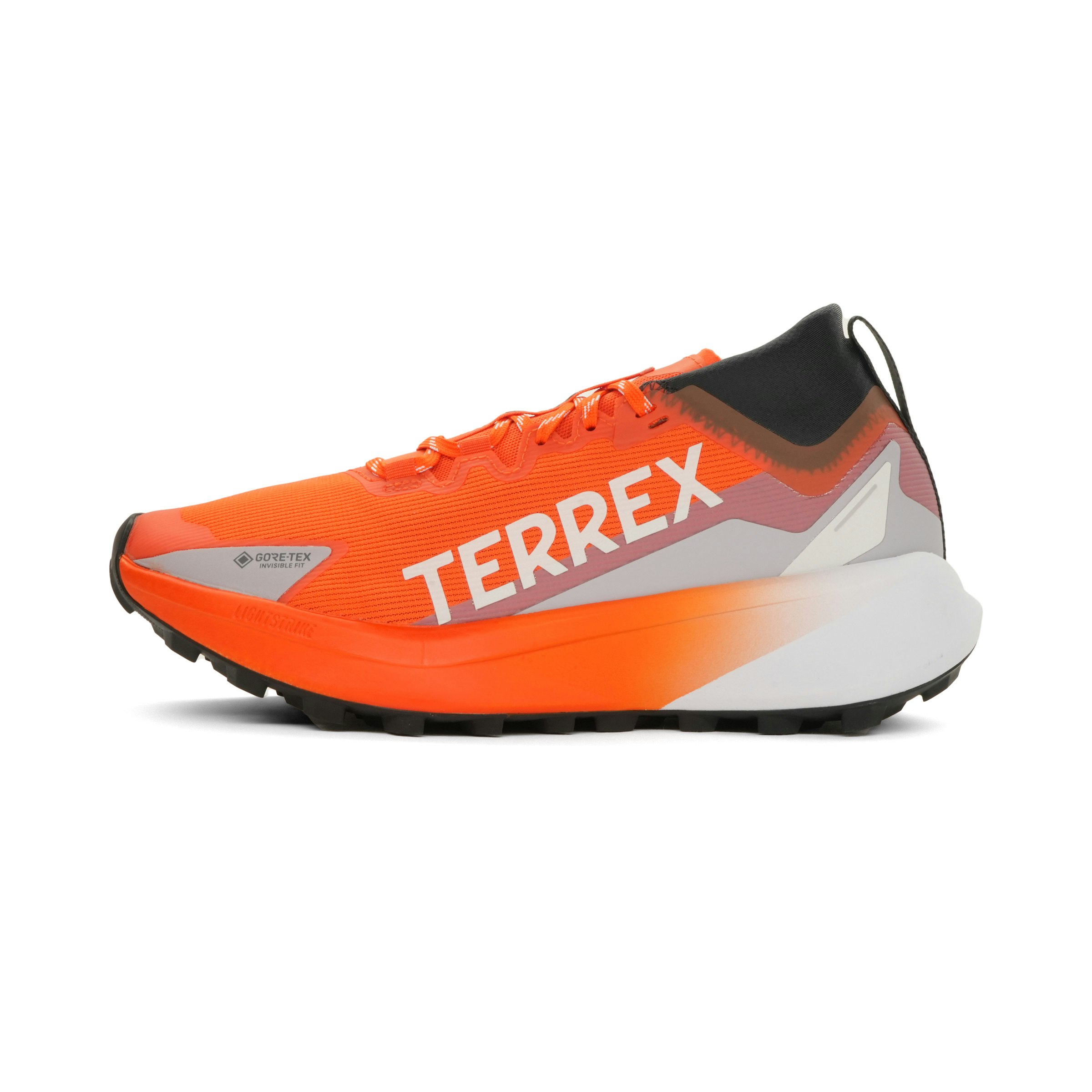 adidas Terrex Agravic GTX Dames
