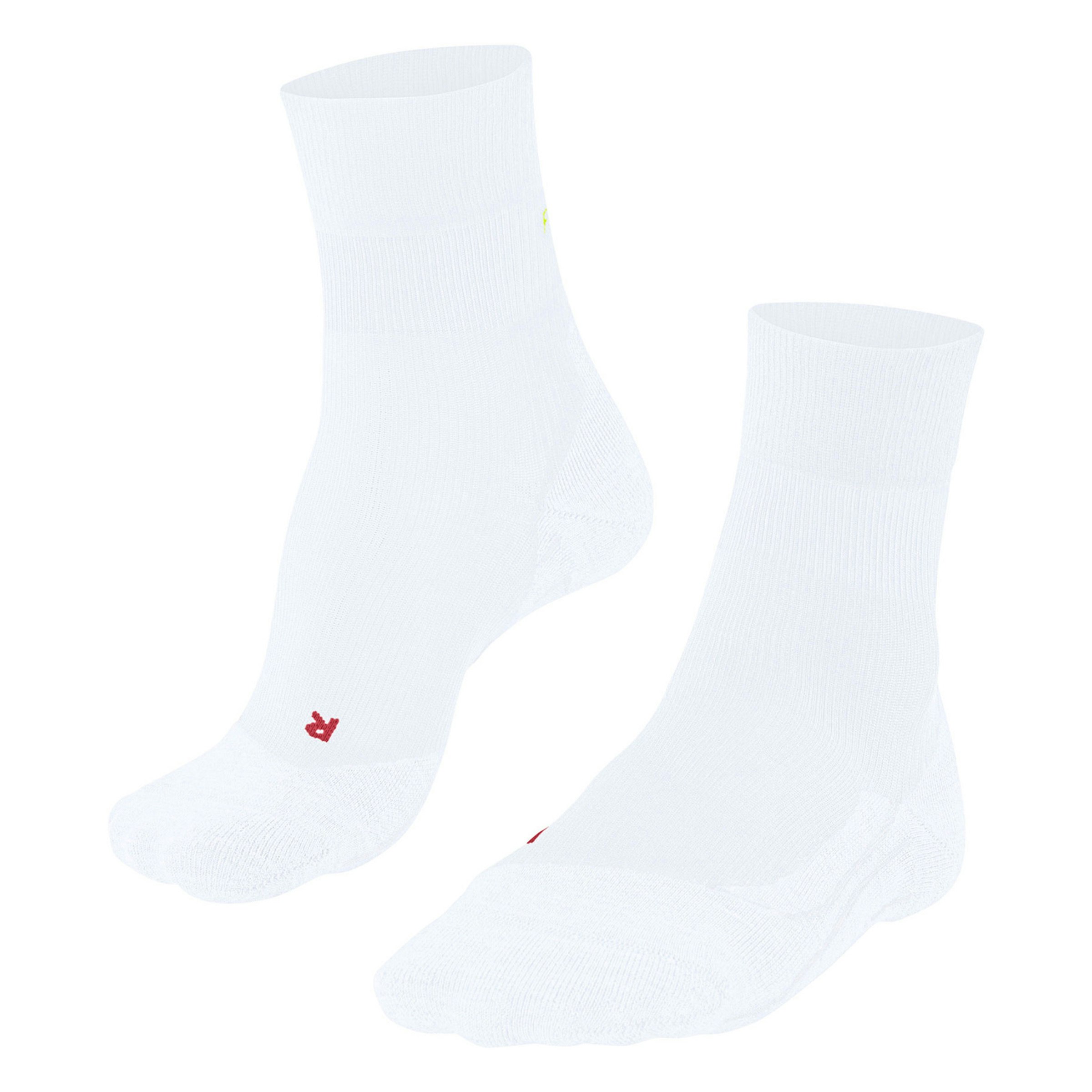 FALKE RU Compression Stabilizing Socks Heren