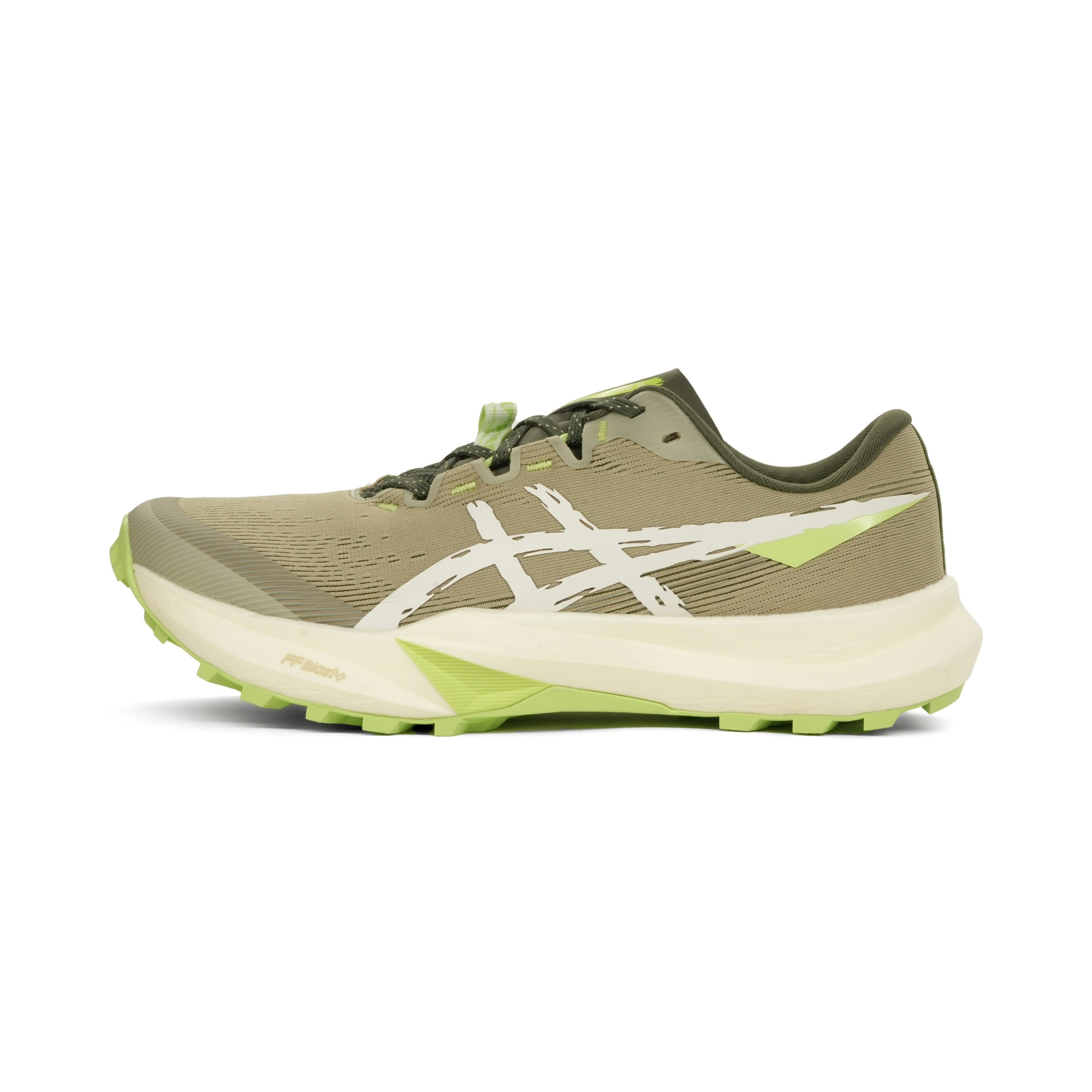 ASICS Fuji Lite 6 Heren