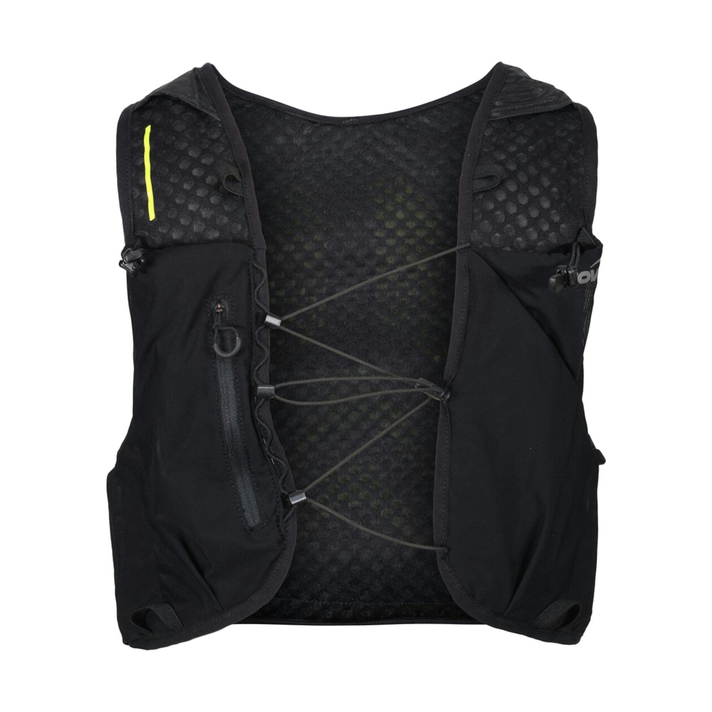 INOV8 Racepac 20 Unisex
