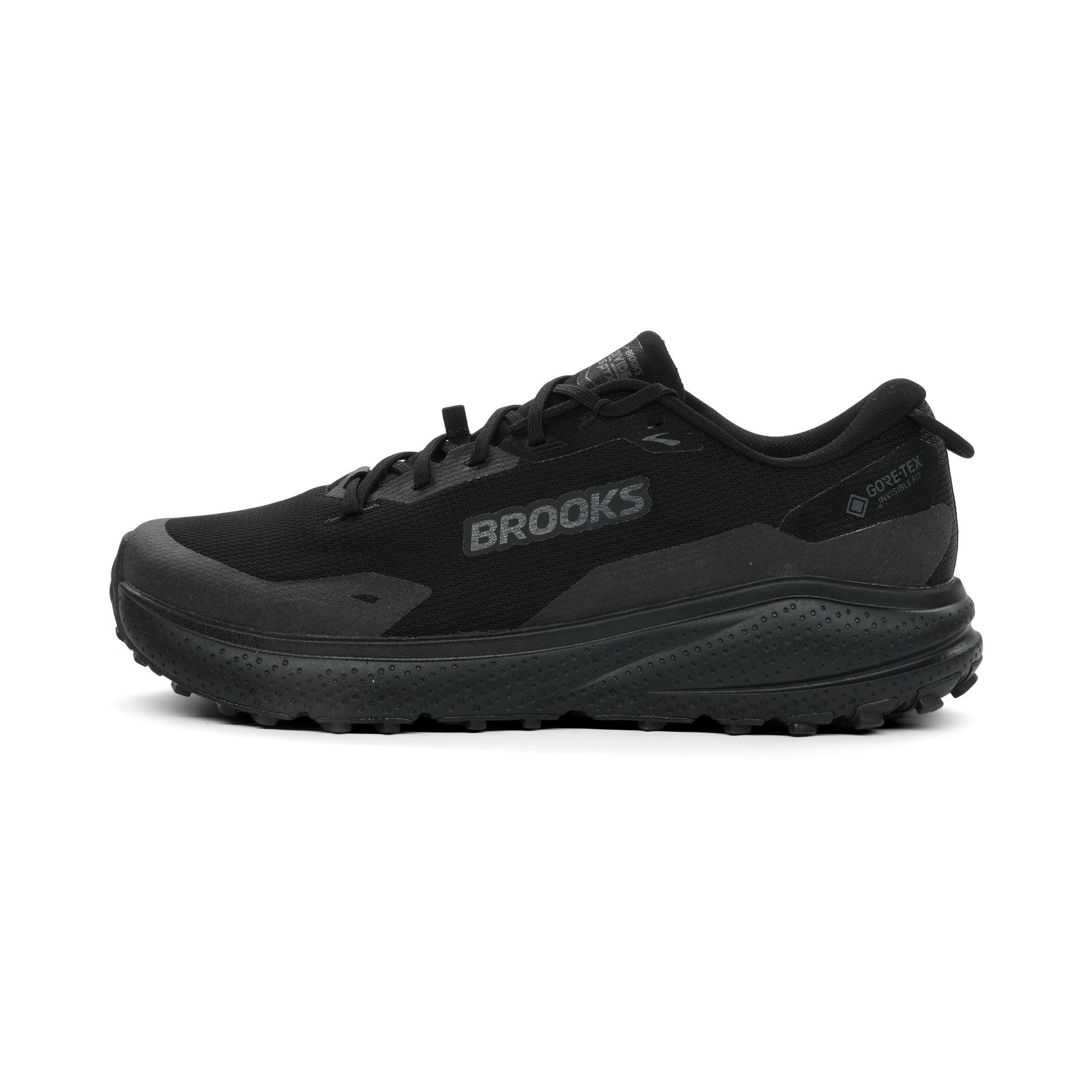 Brooks Divide 6 GTX Dames
