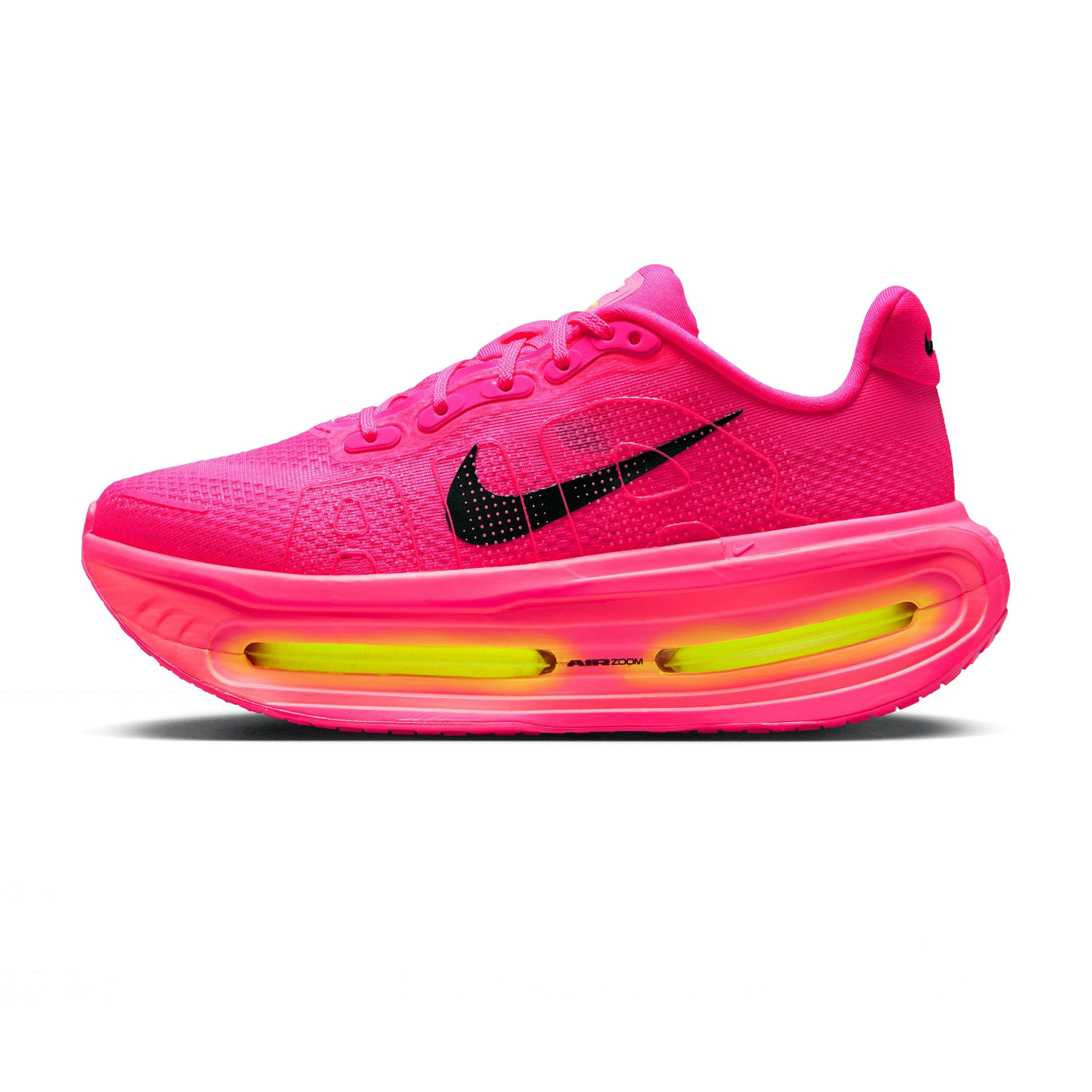 Nike Vomero Premium Dames