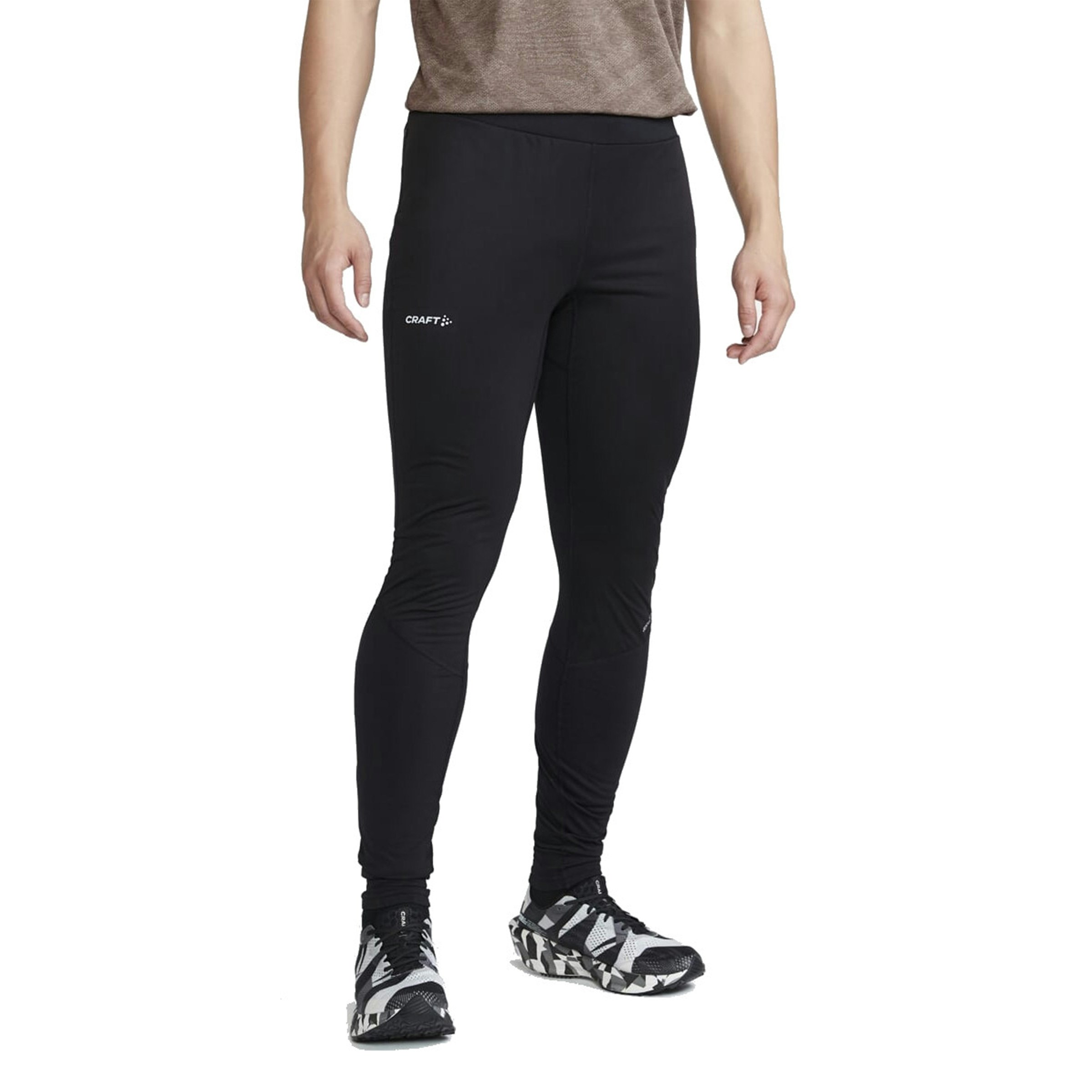 Craft ADV Essence Warm Wind Tight 2 Heren