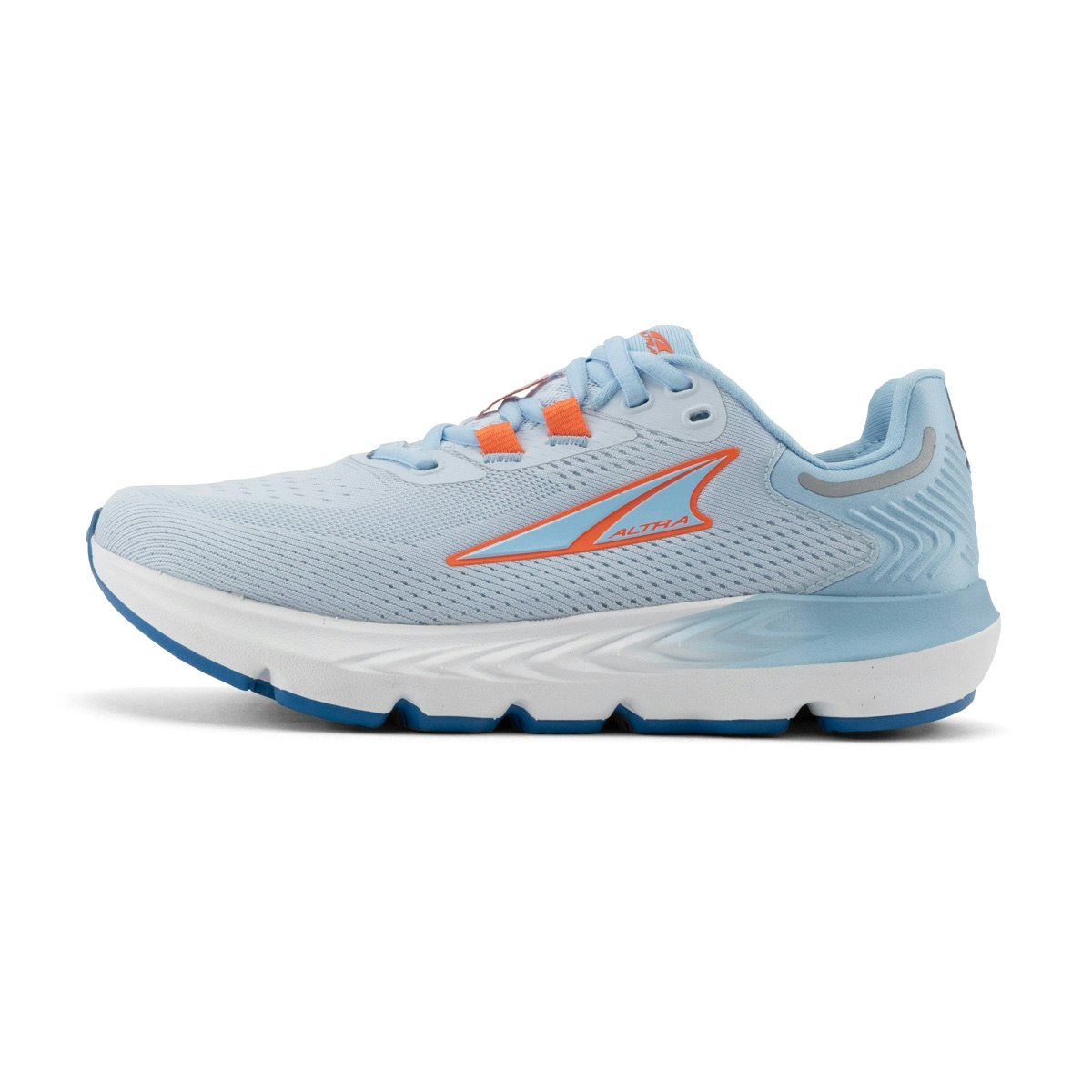 Altra Provision 7 Dames