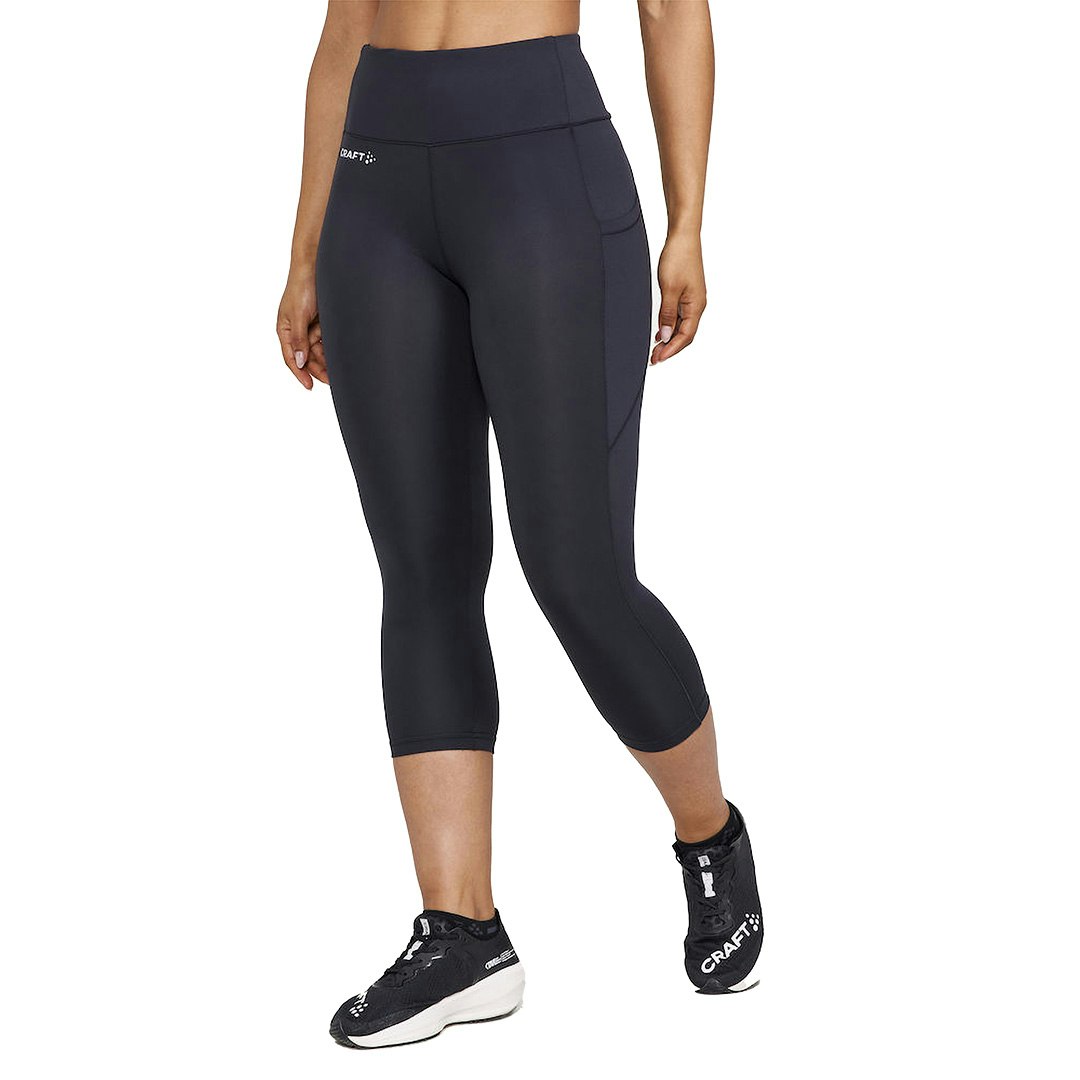 Craft ADV Essence Capri tight 2 Dames