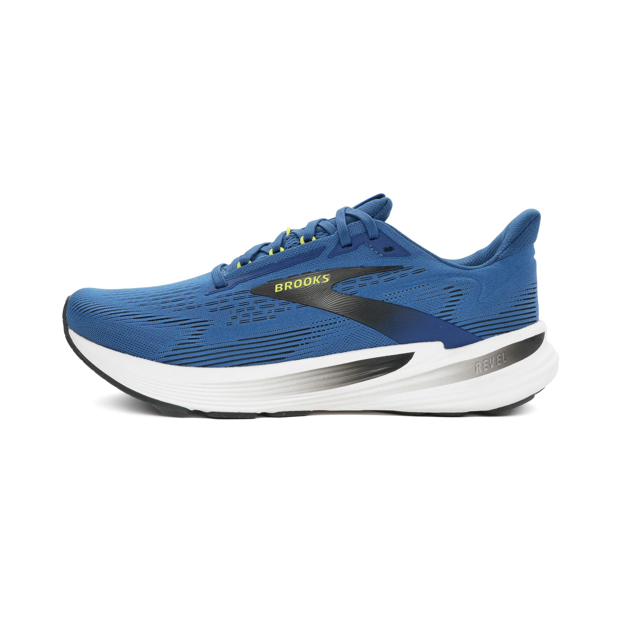 Brooks Revel 8 Heren