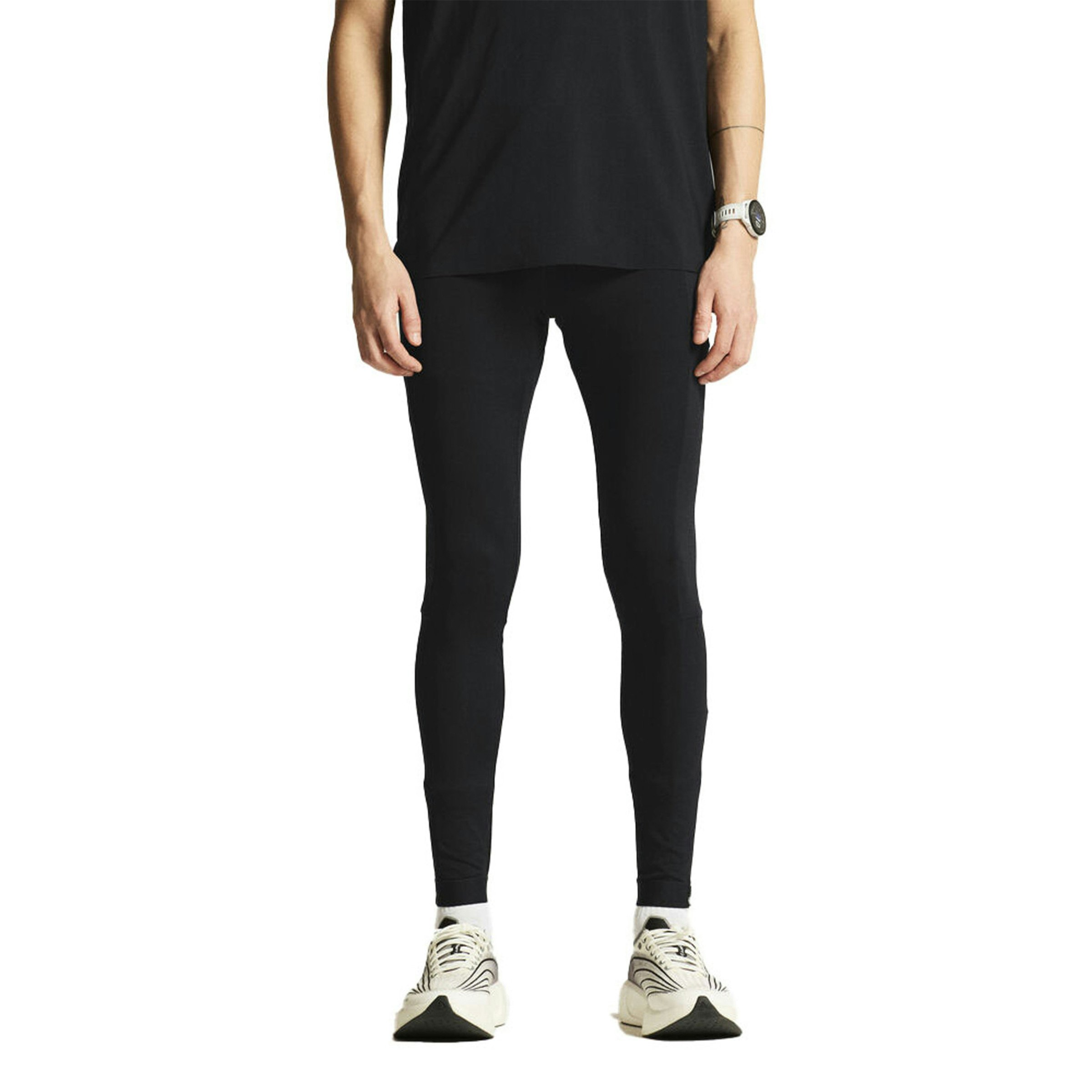 Craft Pro Trail Tights 2 Heren